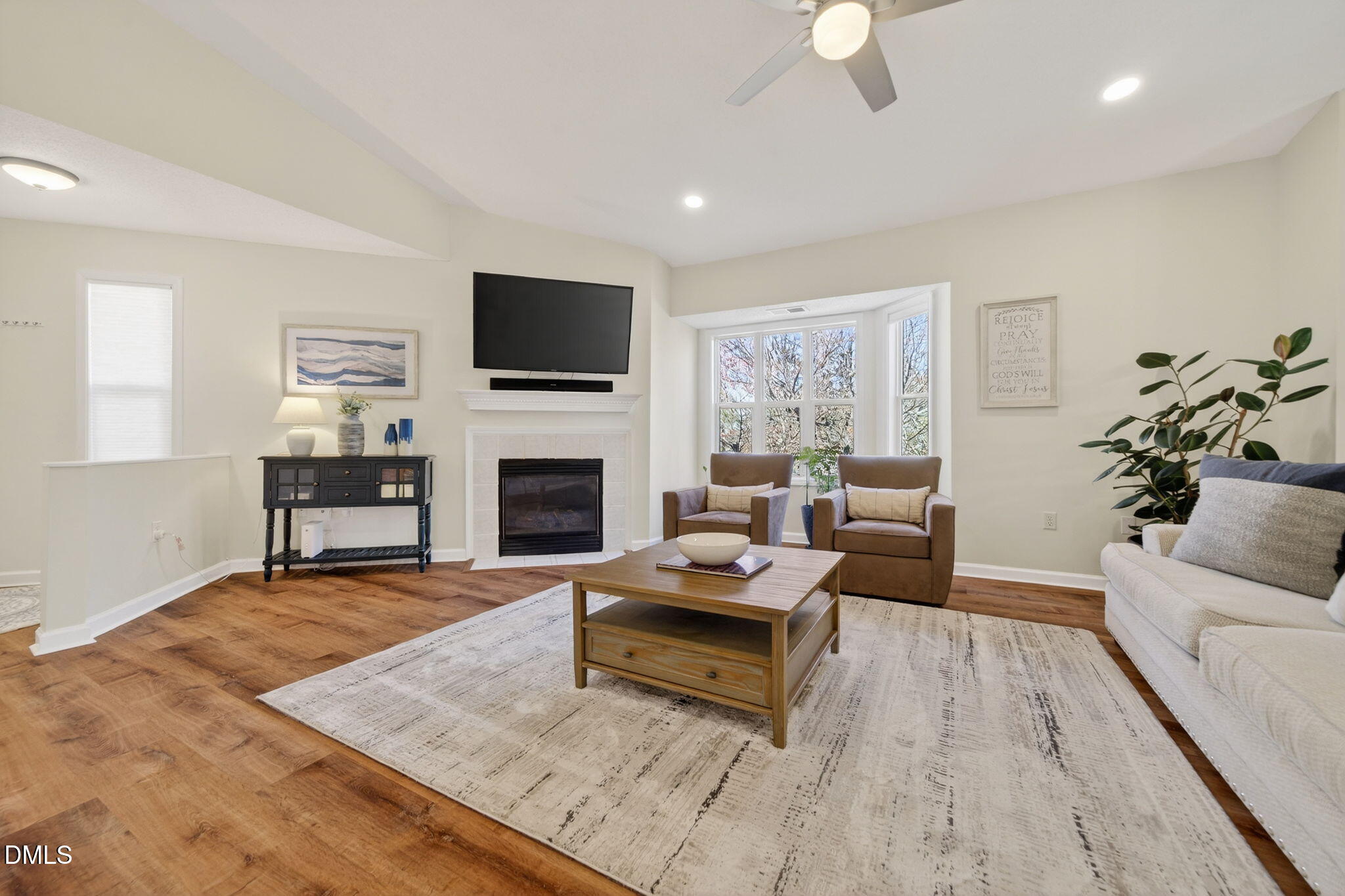 1911 Falls Landing Drive 203