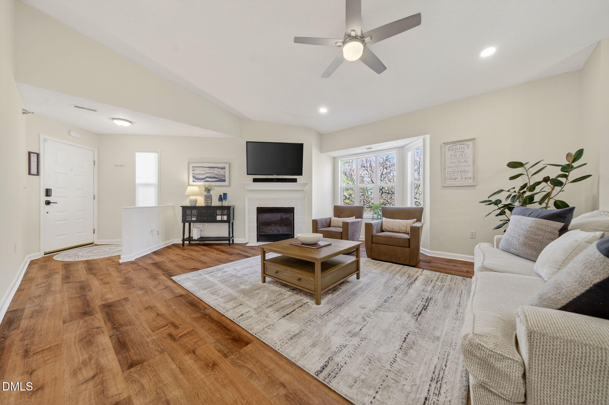 1911 Falls Landing Drive 203