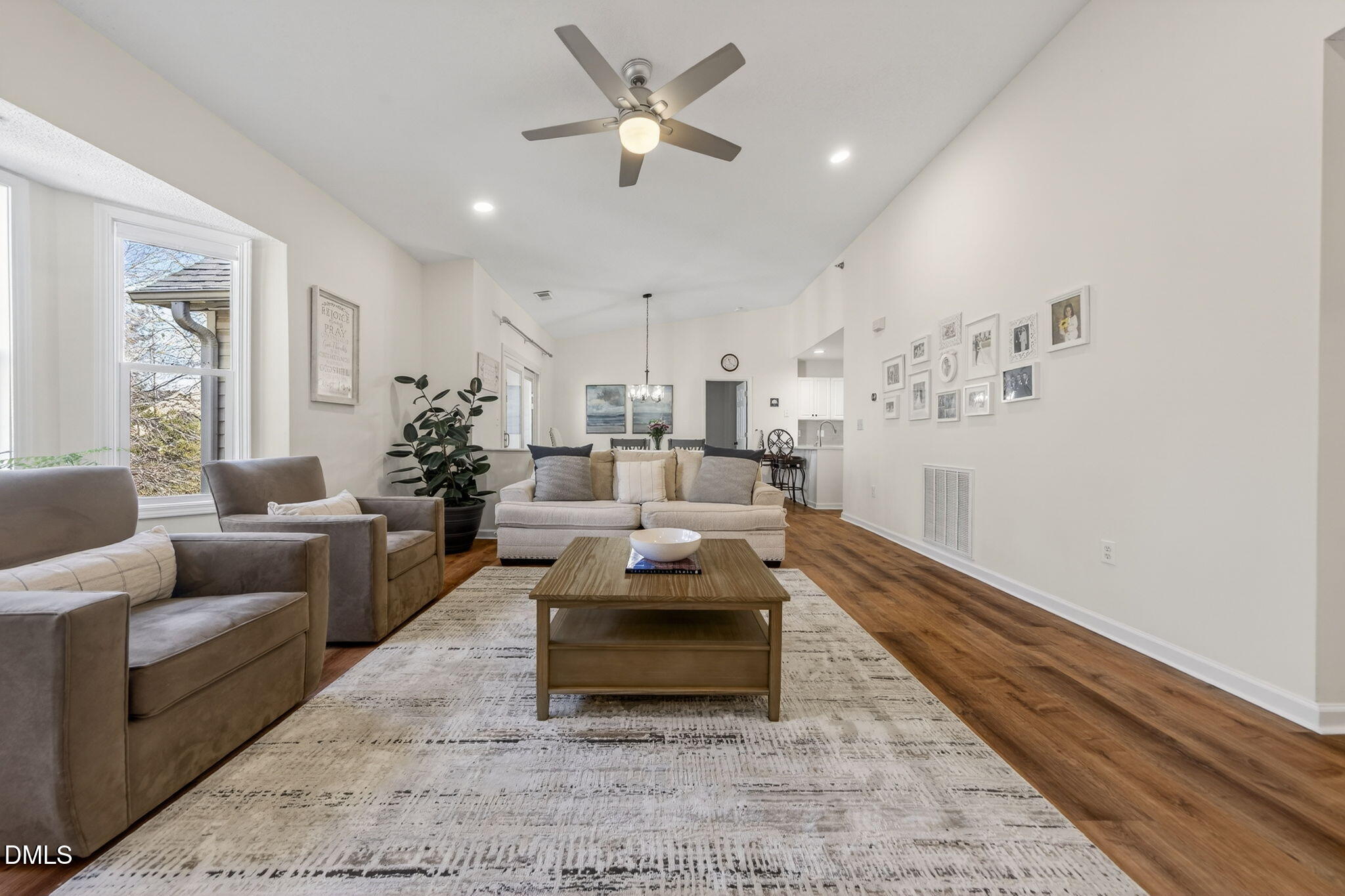 1911 Falls Landing Drive 203