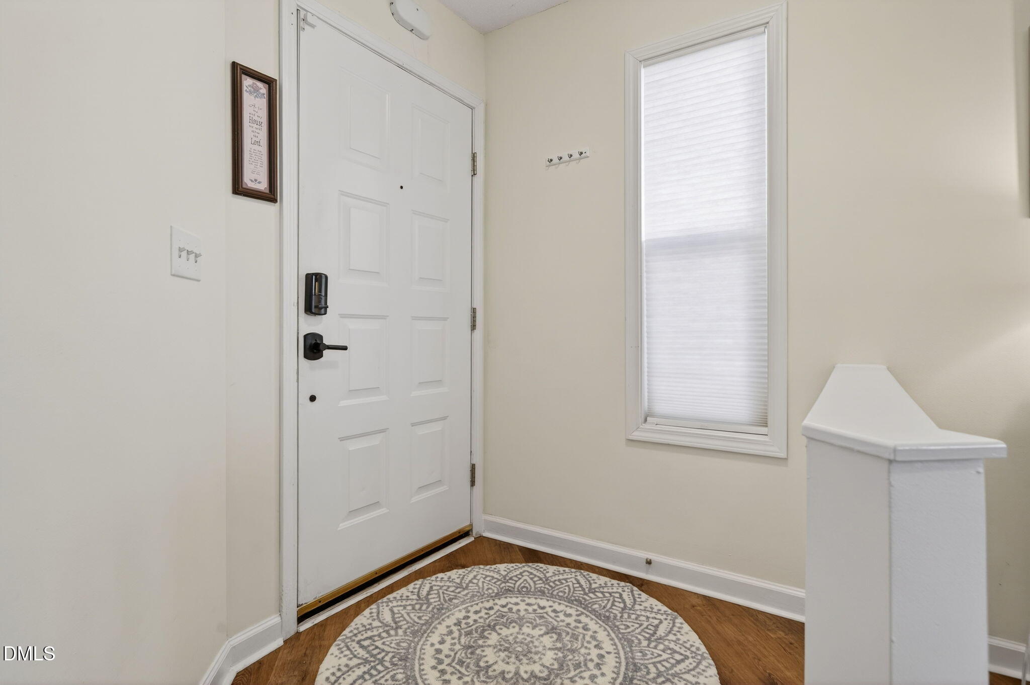 1911 Falls Landing Drive 203