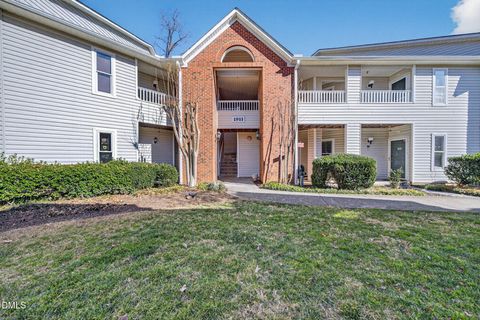 1911 Falls Landing Drive 203 Raleigh NC 27614