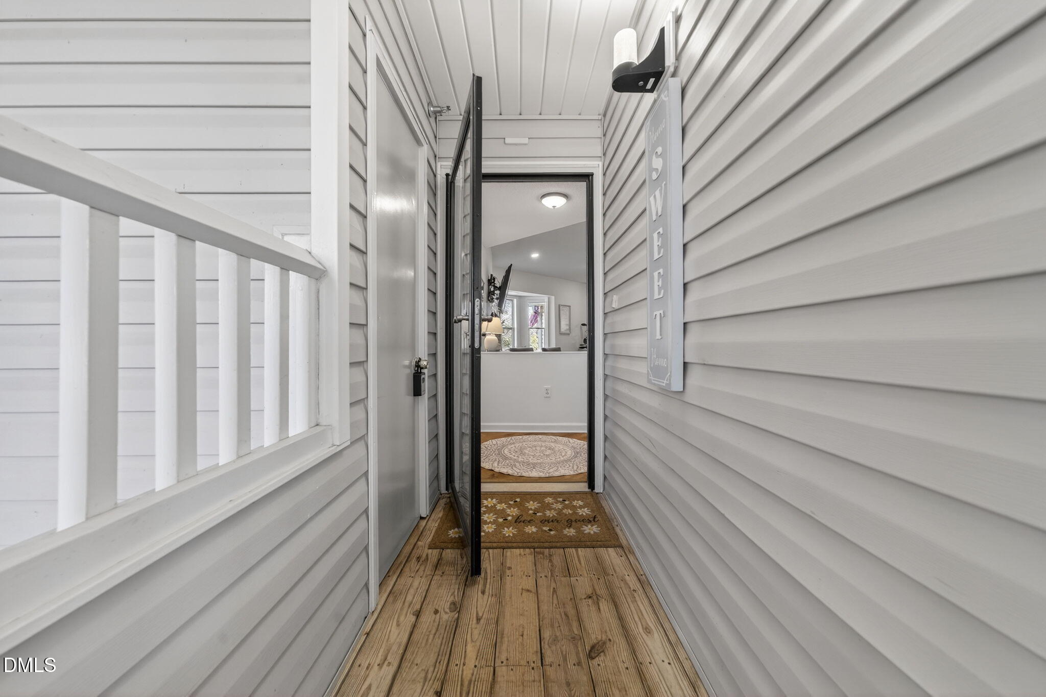 1911 Falls Landing Drive 203