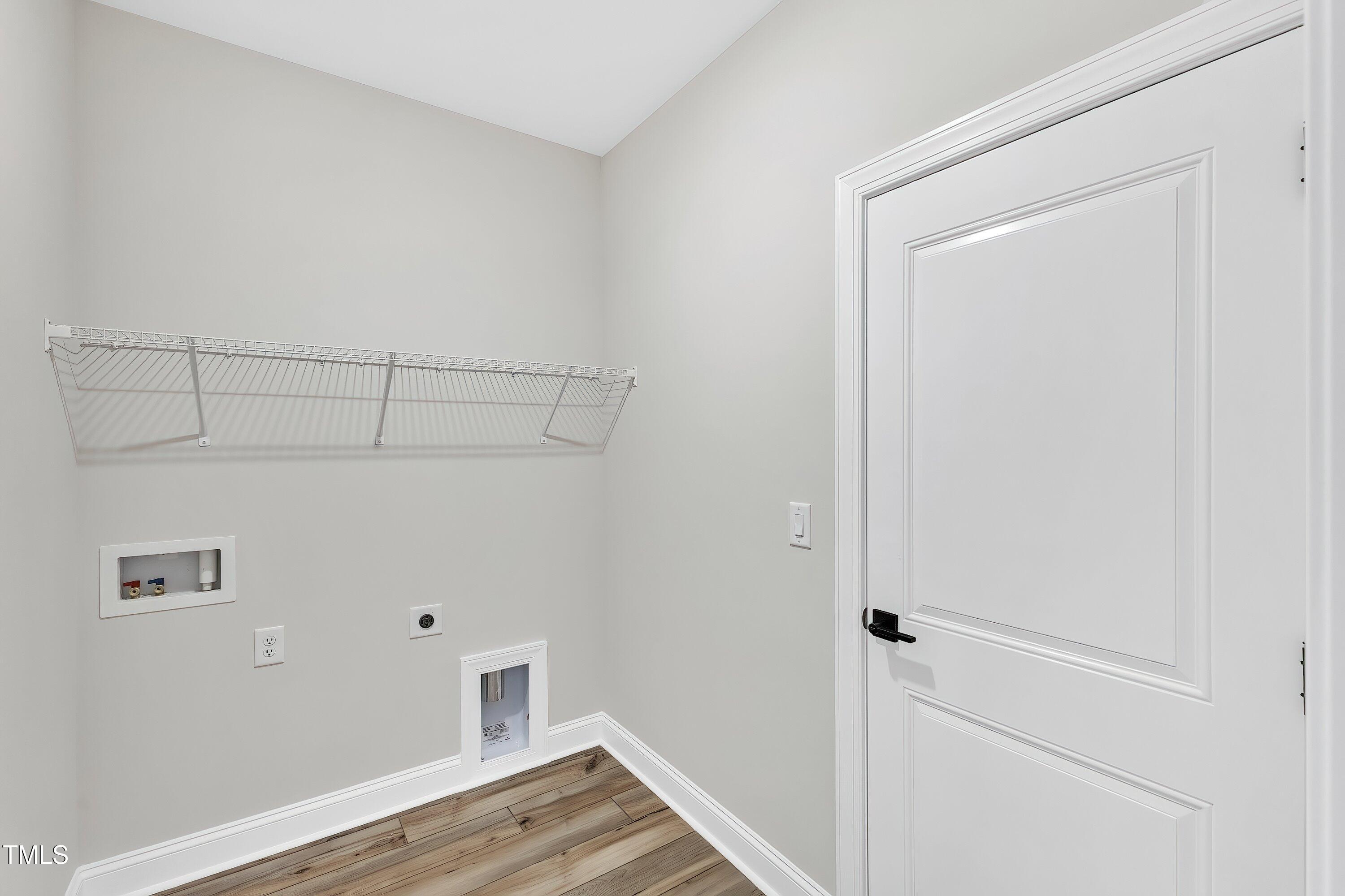 305 Brickwell Way