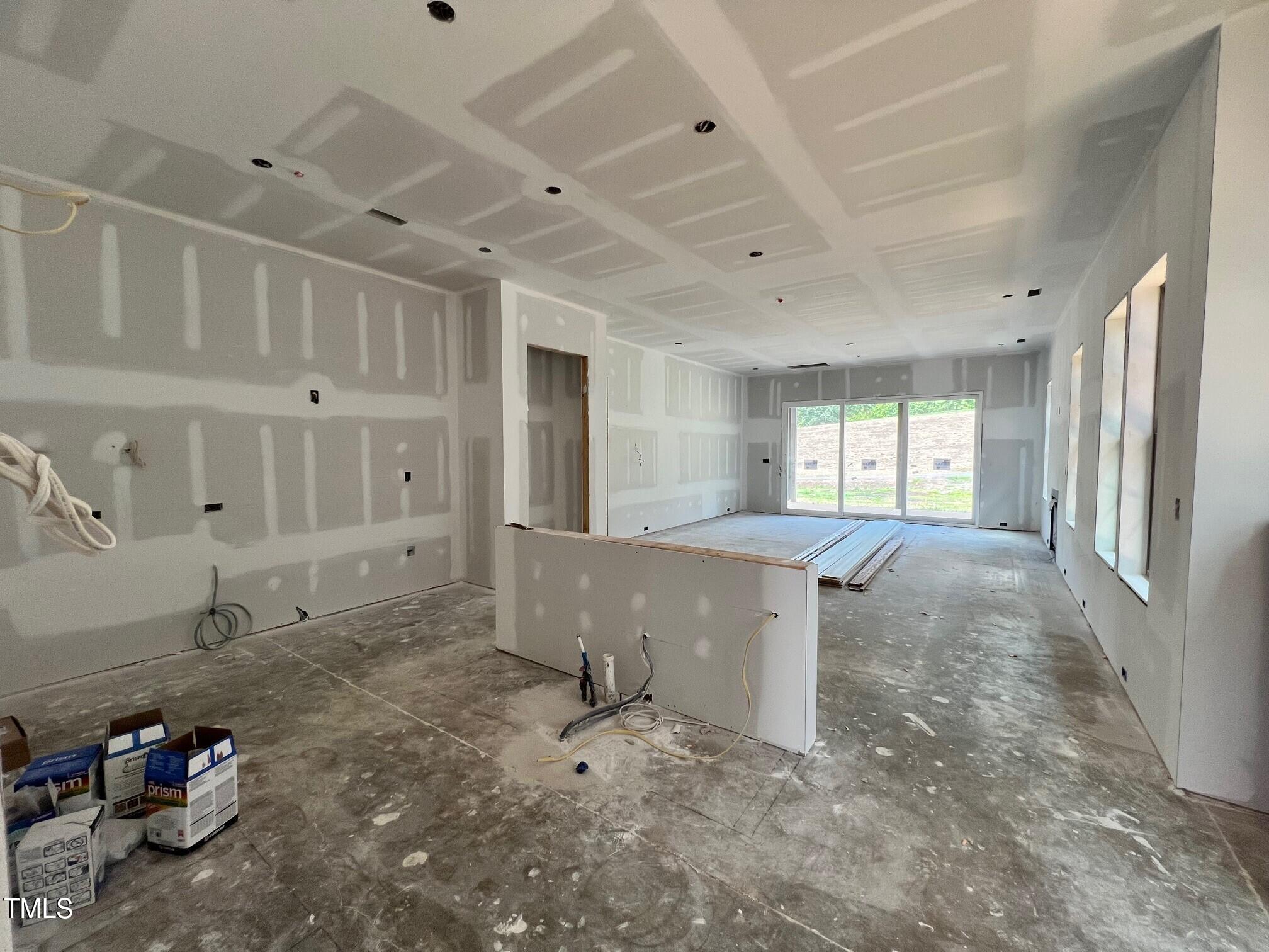 1027 Coldspring Circle