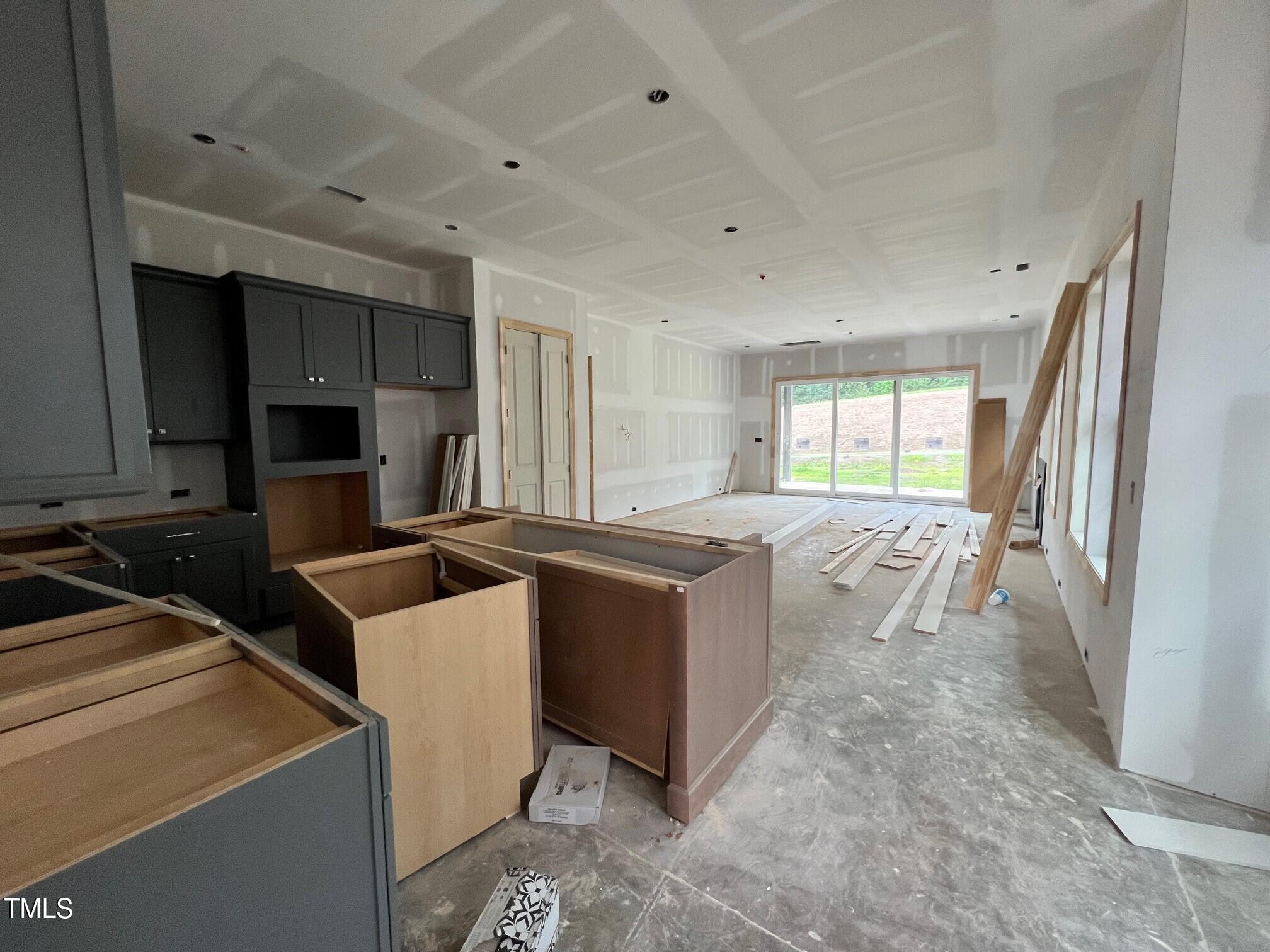 1027 Coldspring Circle