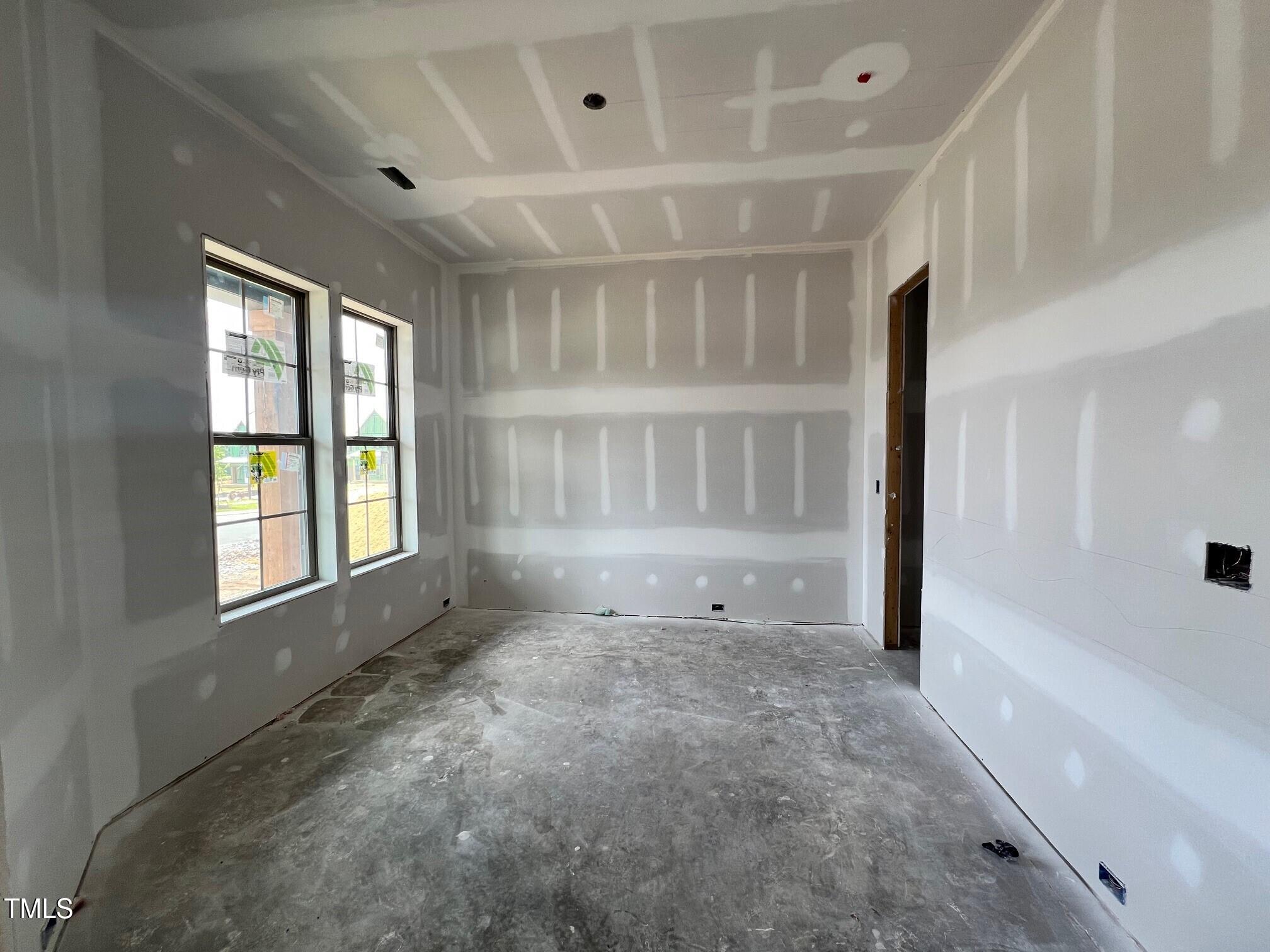 1027 Coldspring Circle