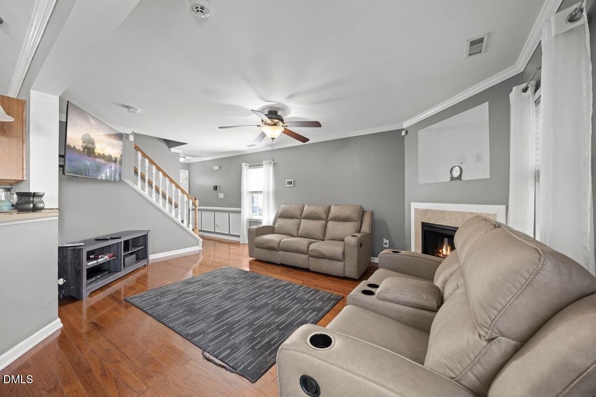 5344 Big Bass Drive