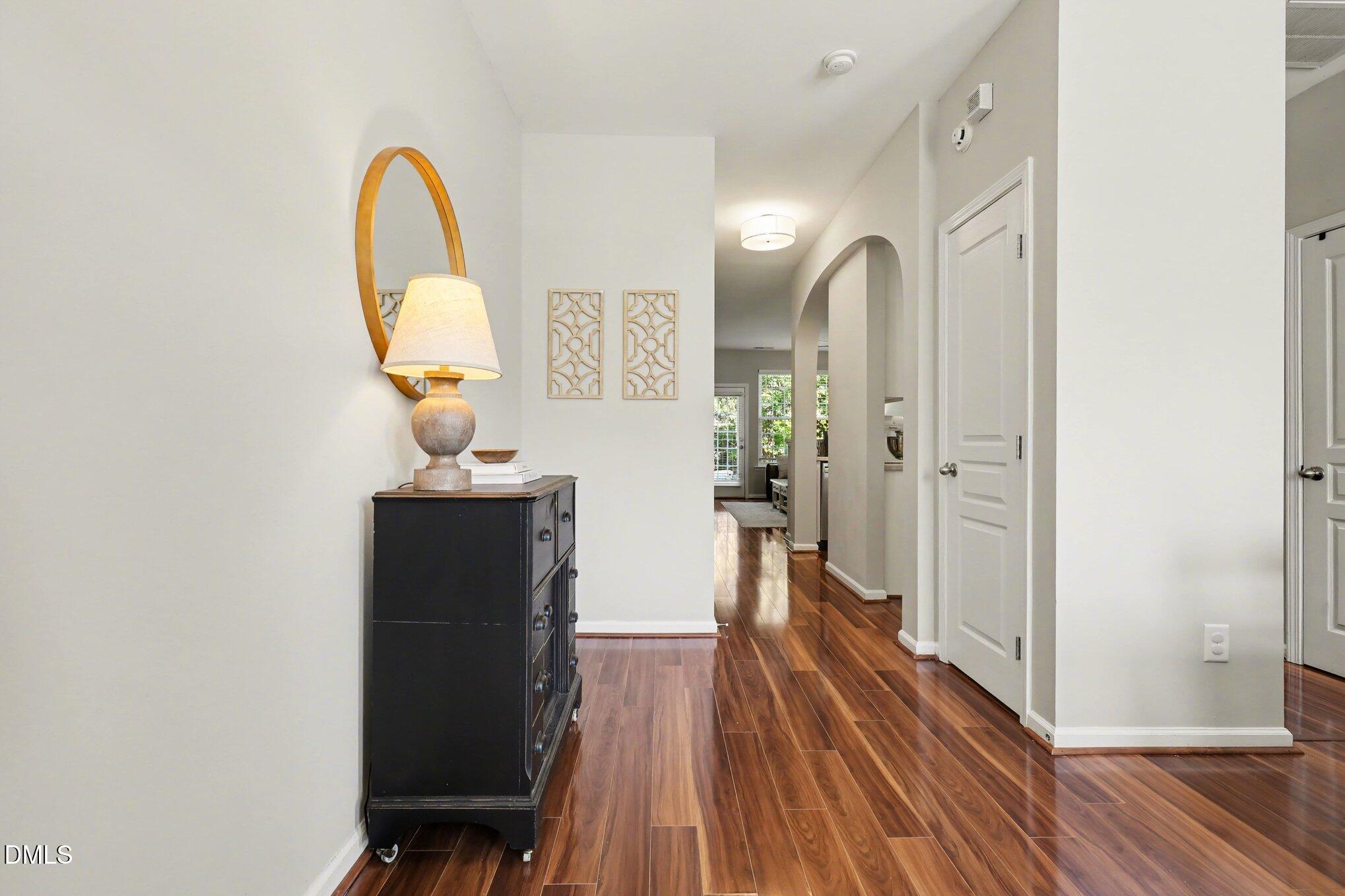 7632 Winners Edge Street