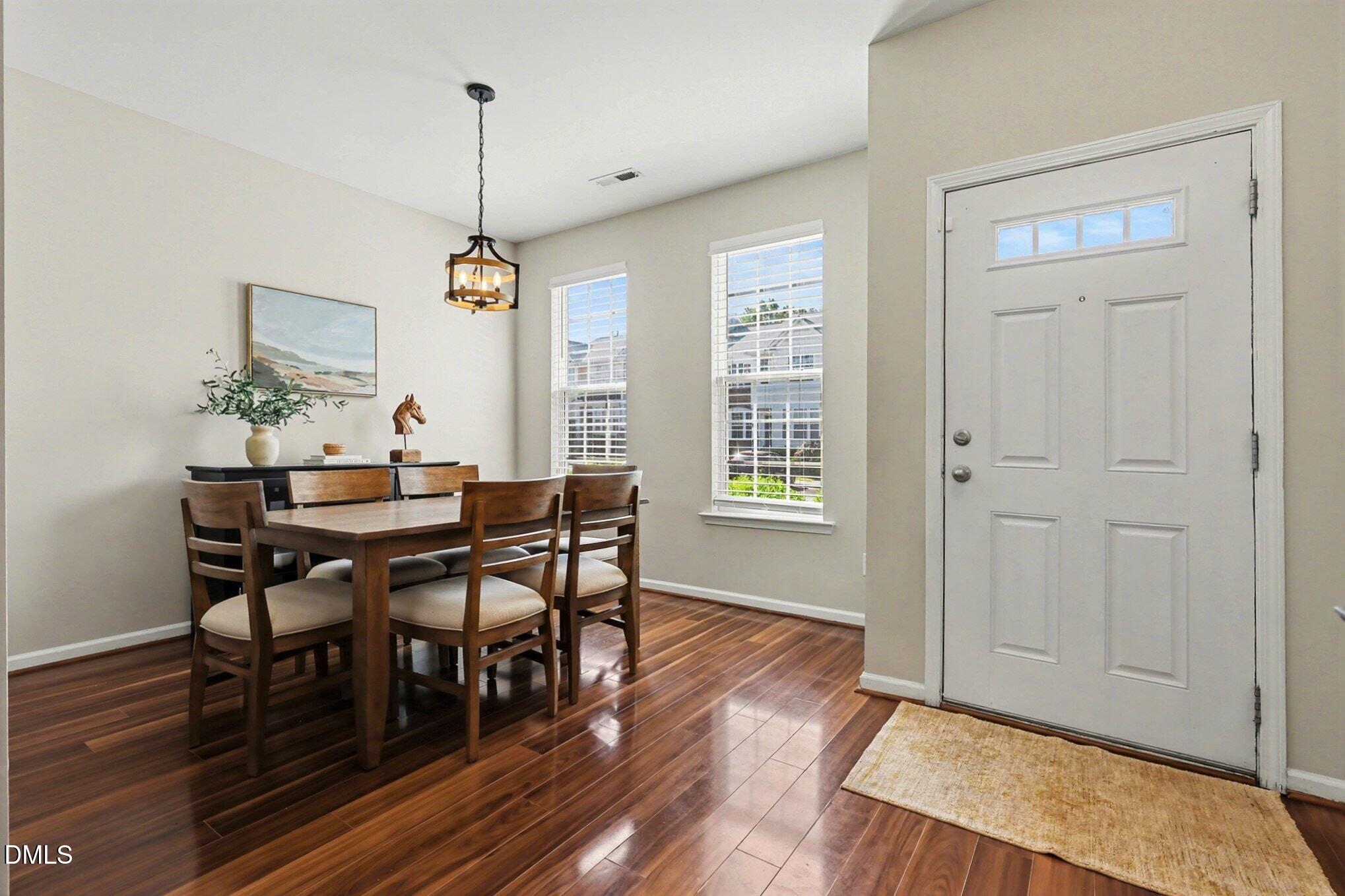 7632 Winners Edge Street