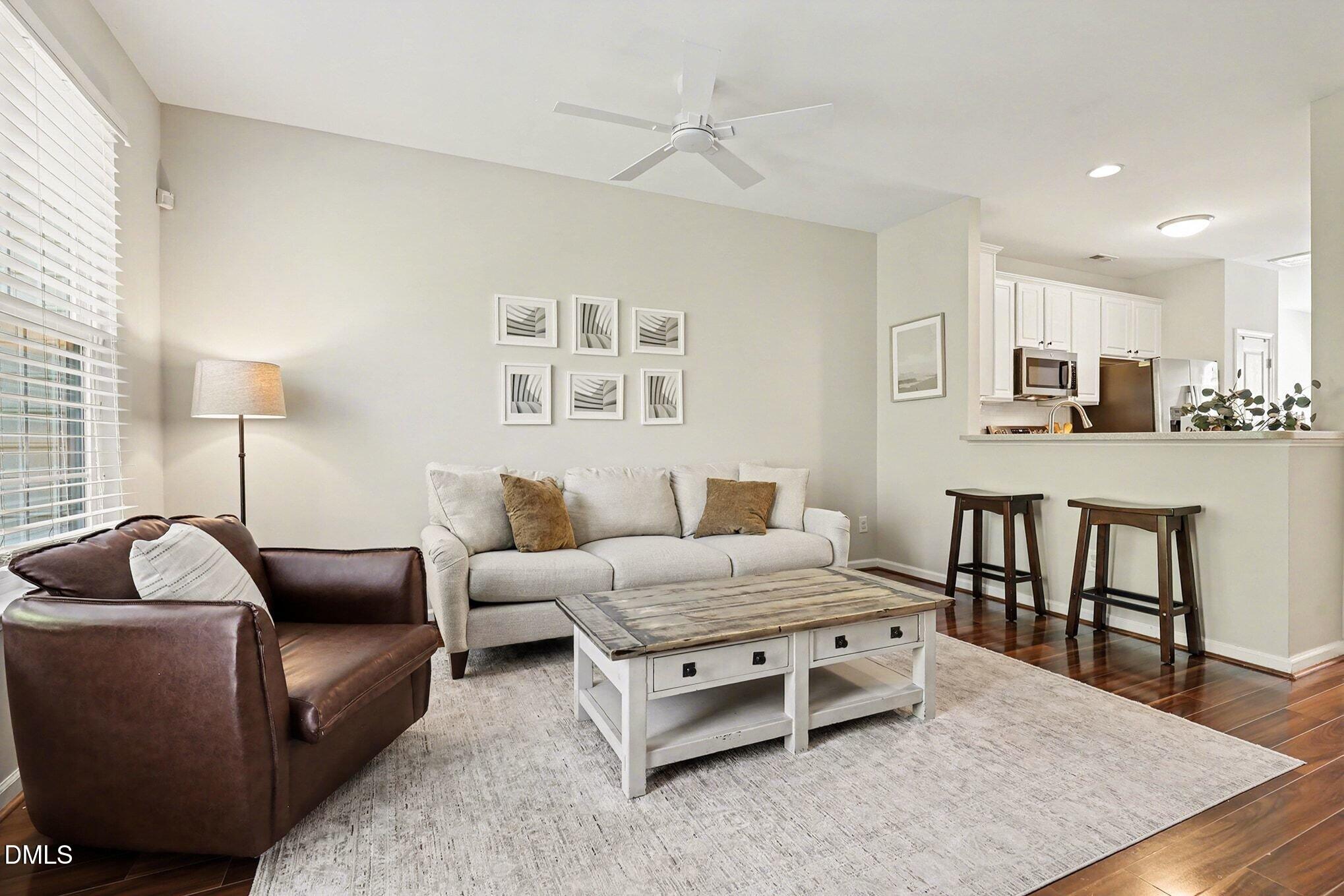 7632 Winners Edge Street