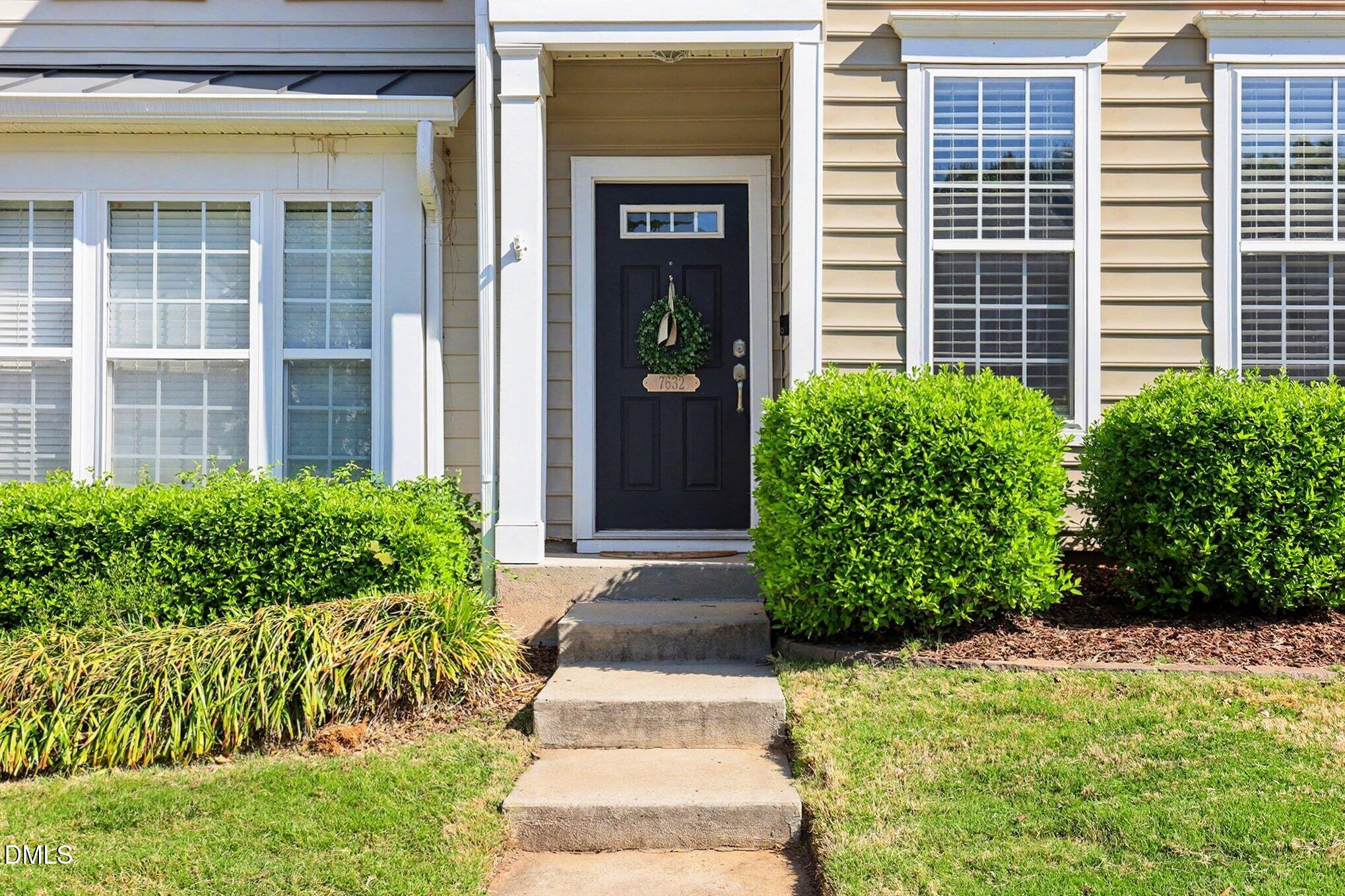 7632 Winners Edge Street