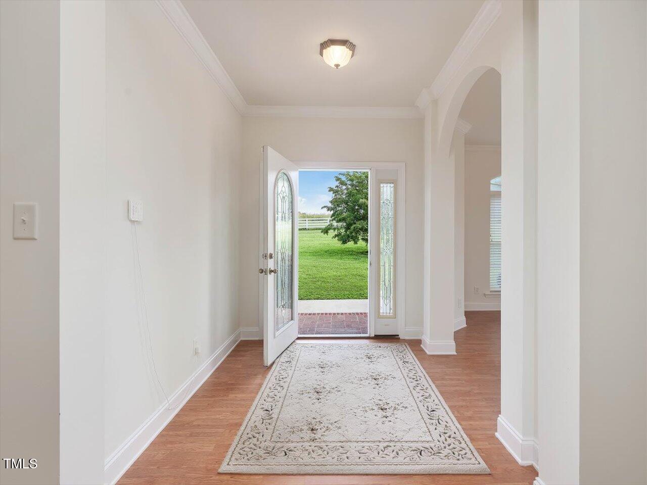 1434 Sunset Drive