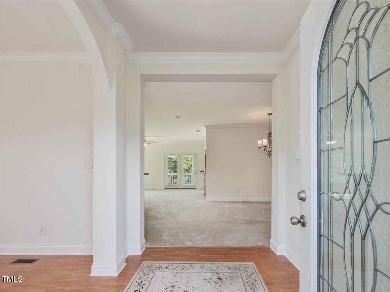 1434 Sunset Drive