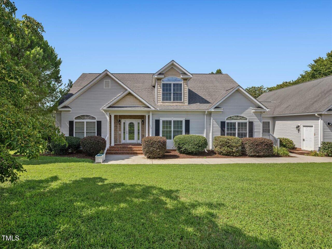 1434 Sunset Drive