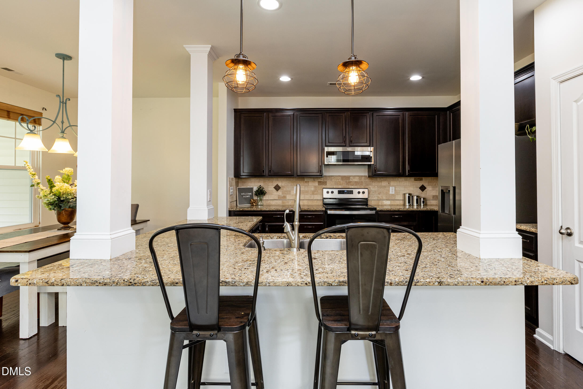 7250 Terregles Drive