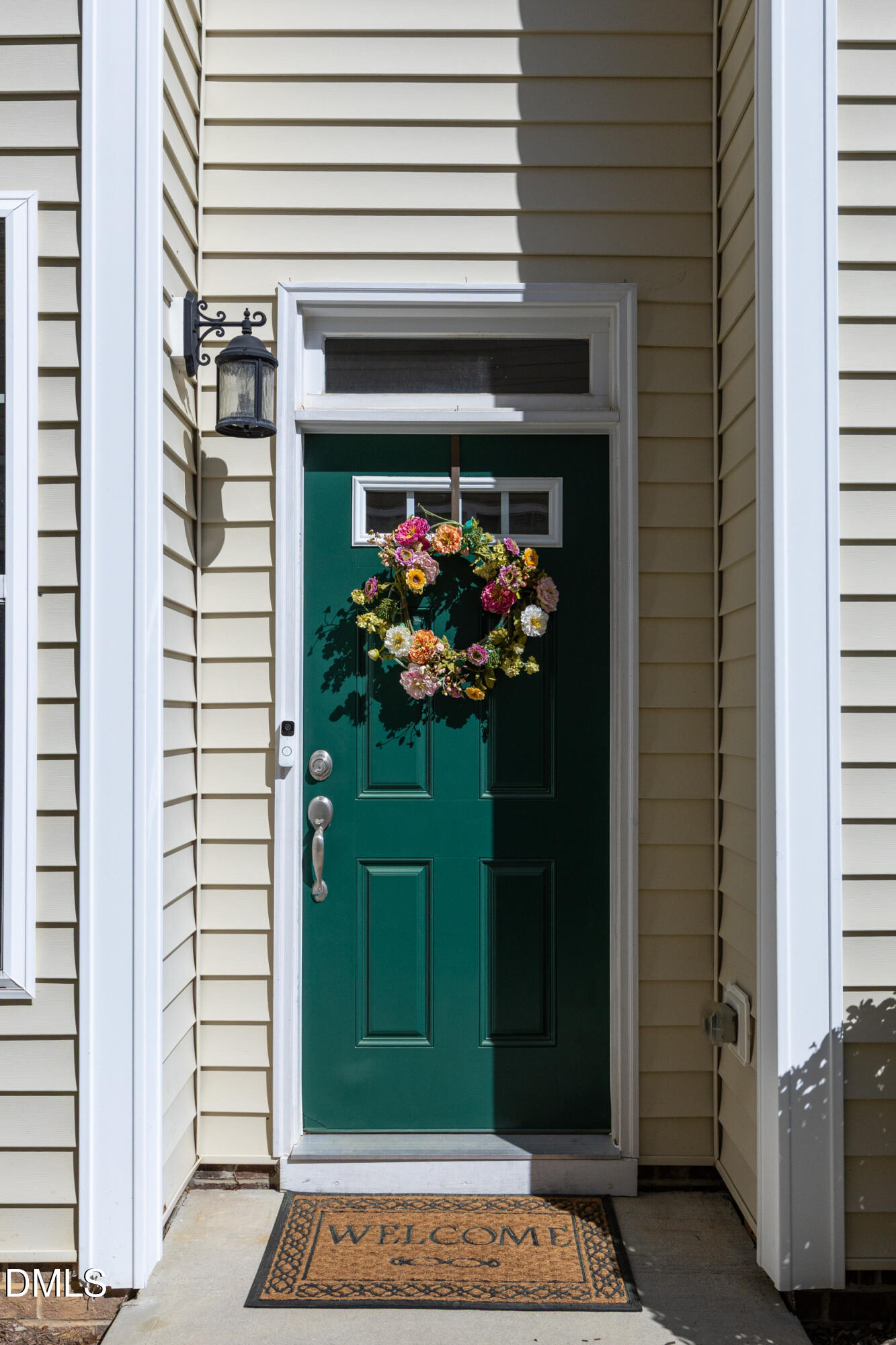 7250 Terregles Drive