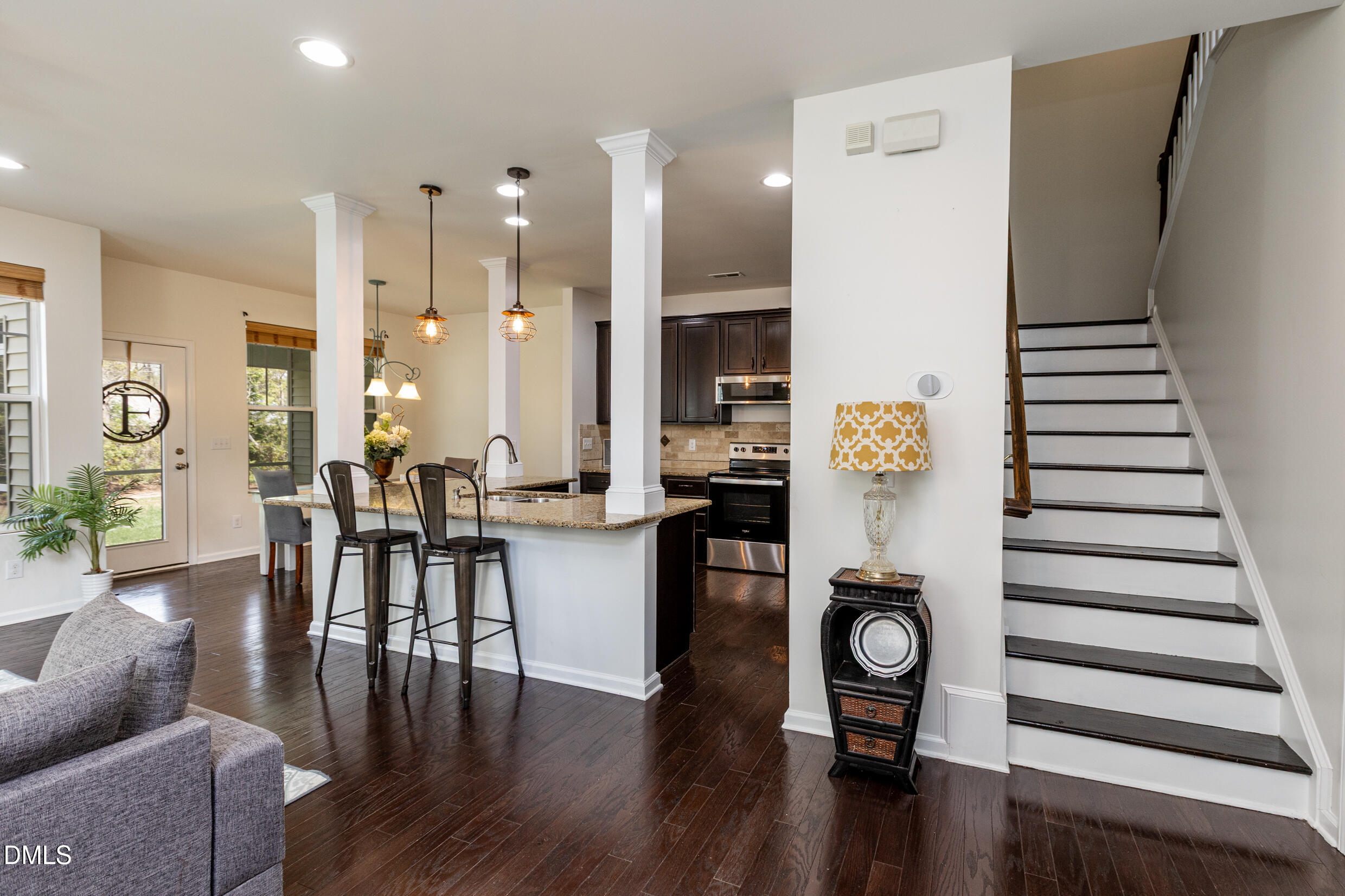 7250 Terregles Drive