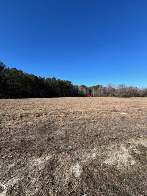 0 Moonlight Drive Zebulon NC 27597