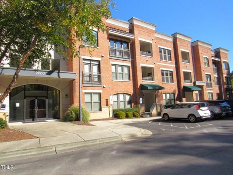 7250 Nc 751 Highway 2101 Durham NC 27707