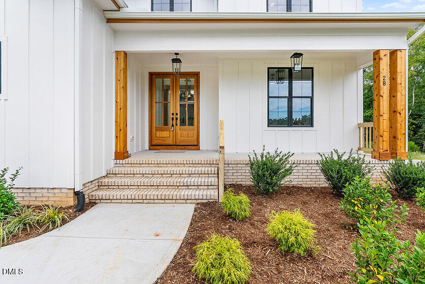 1210 Lake Wendell Road