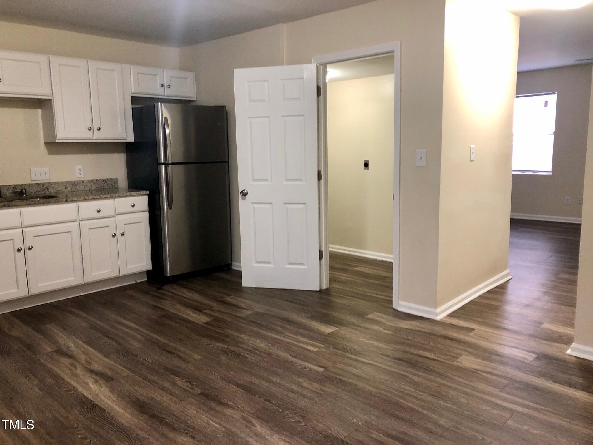 5 Sidbrook Court
