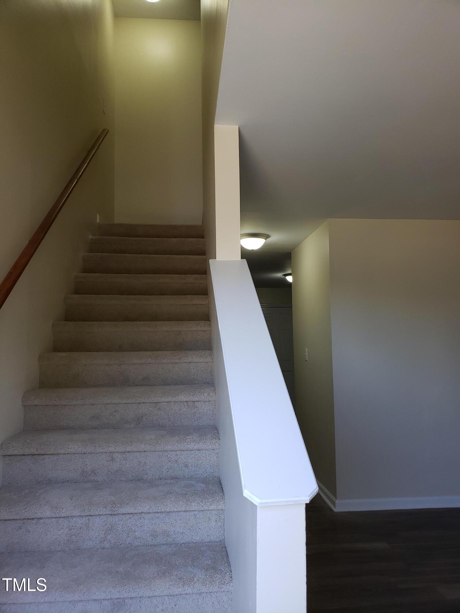 5 Sidbrook Court