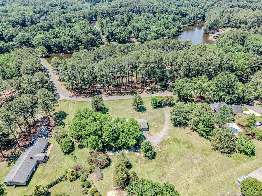 1802 Holiday Road
