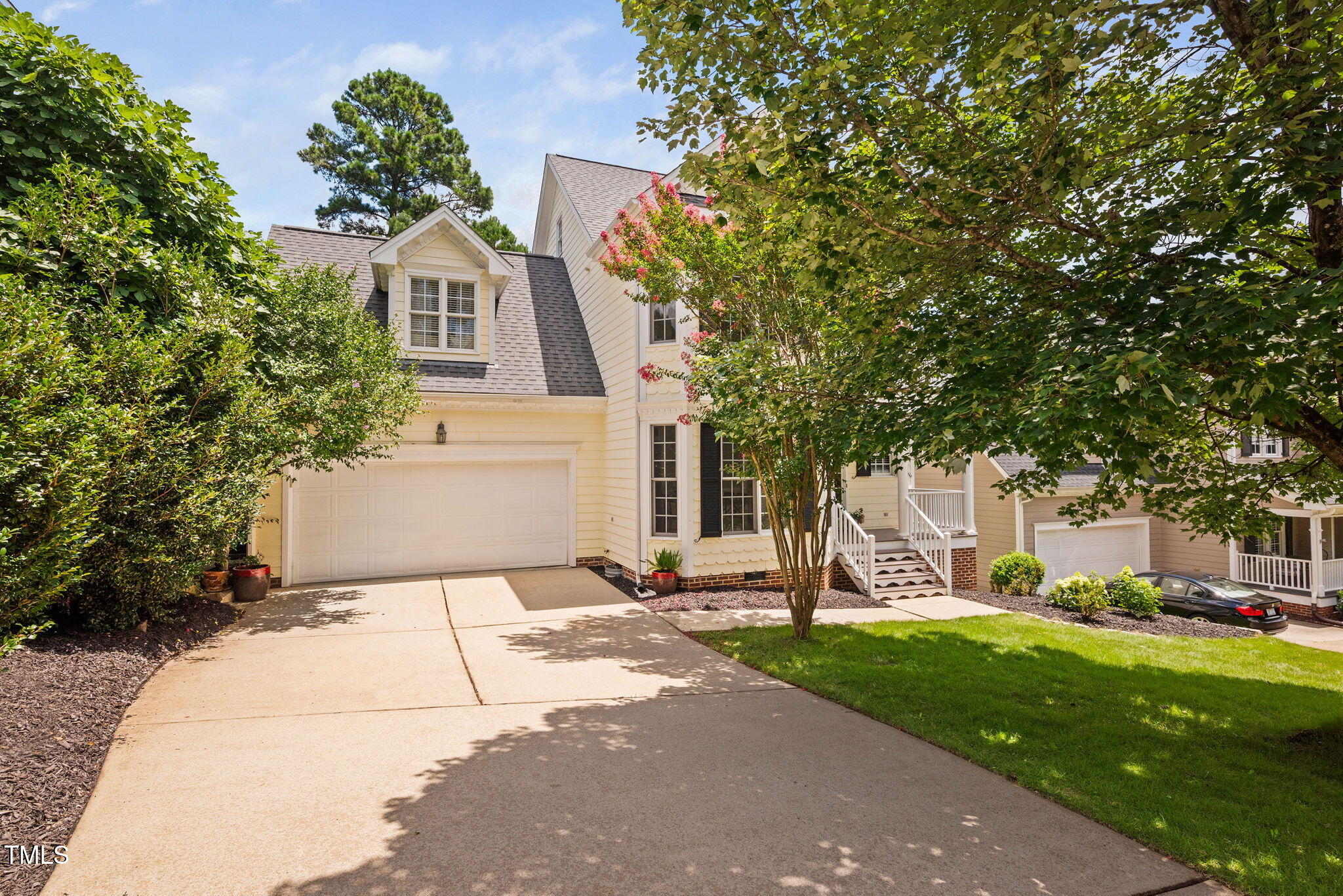 516 Vatersay Drive