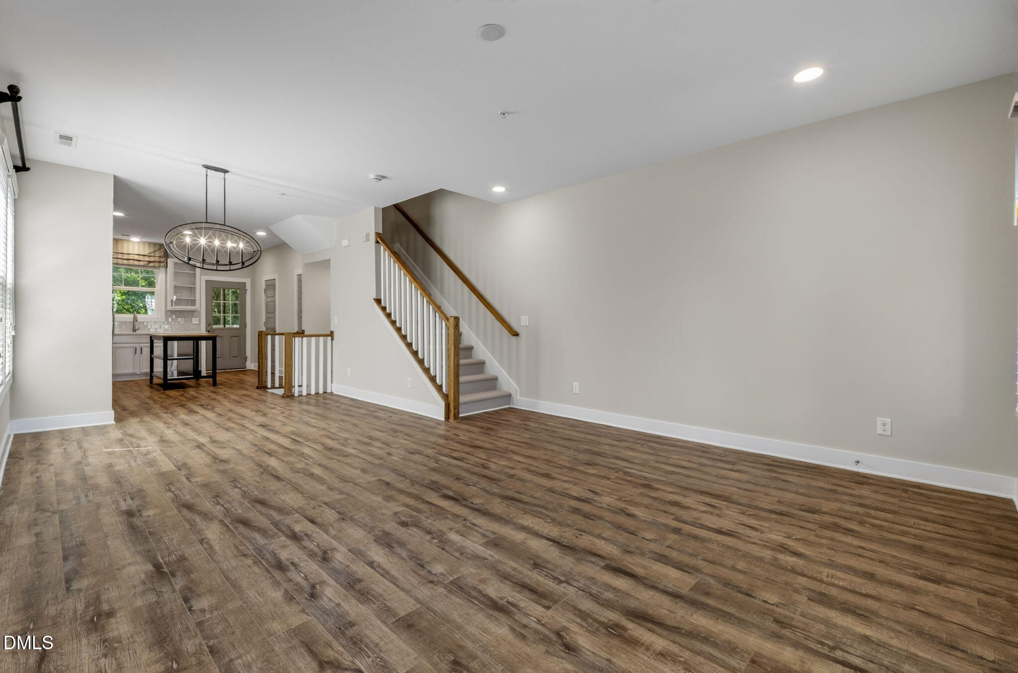 2800 Bedford Green Drive 100