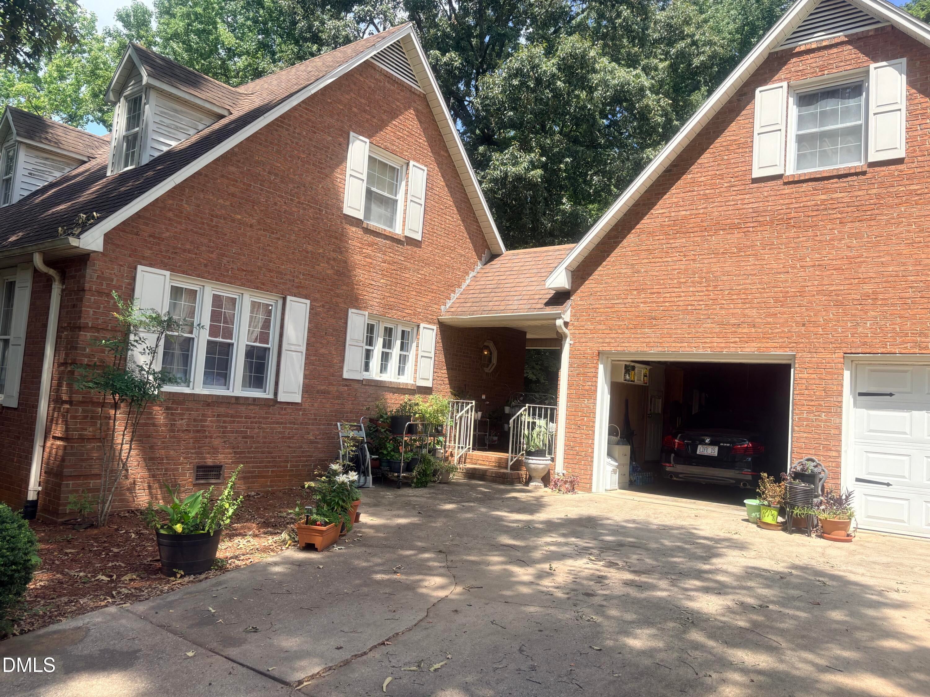 208 Eastwood Drive