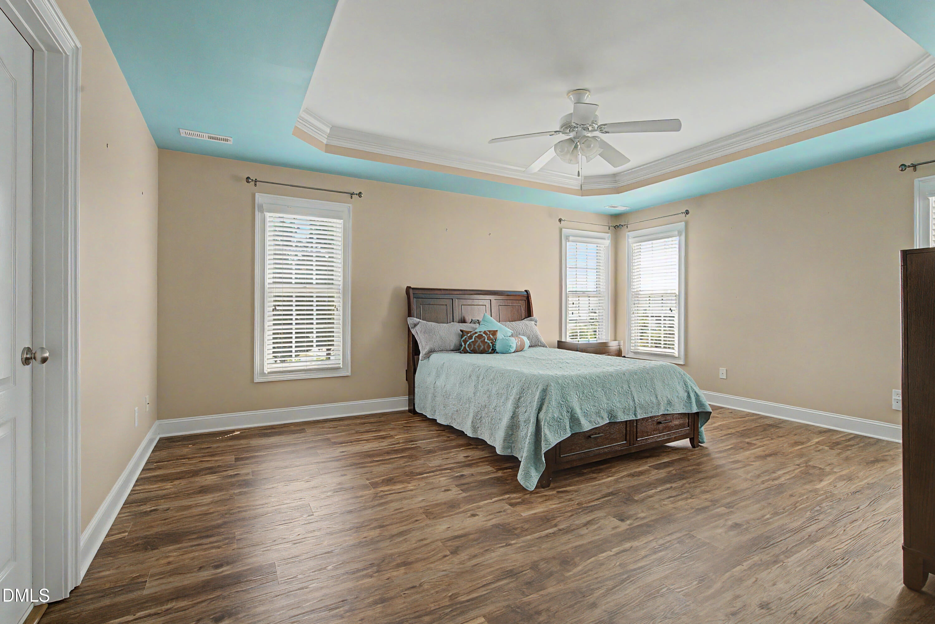 248 Star Magnolia Drive