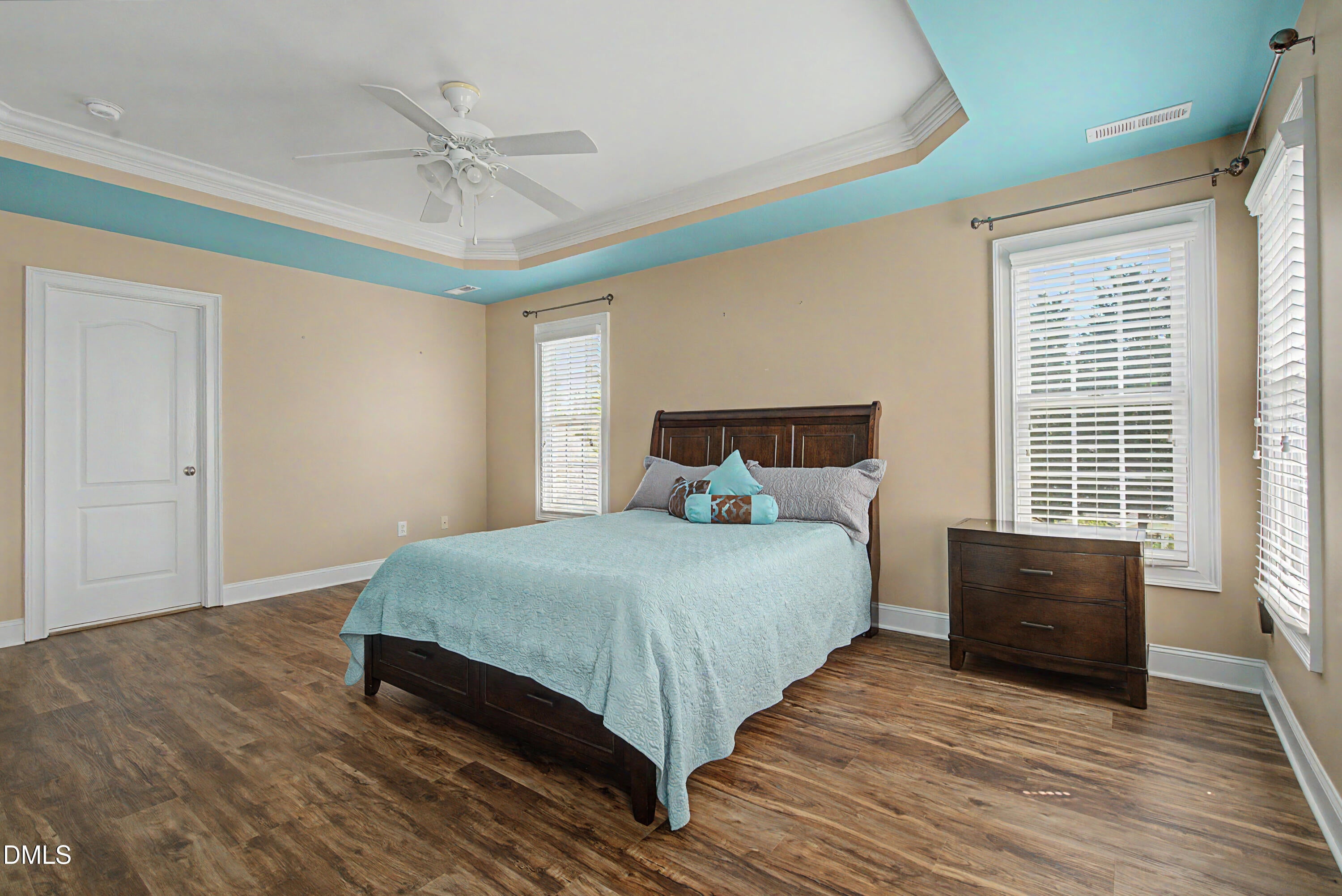 248 Star Magnolia Drive
