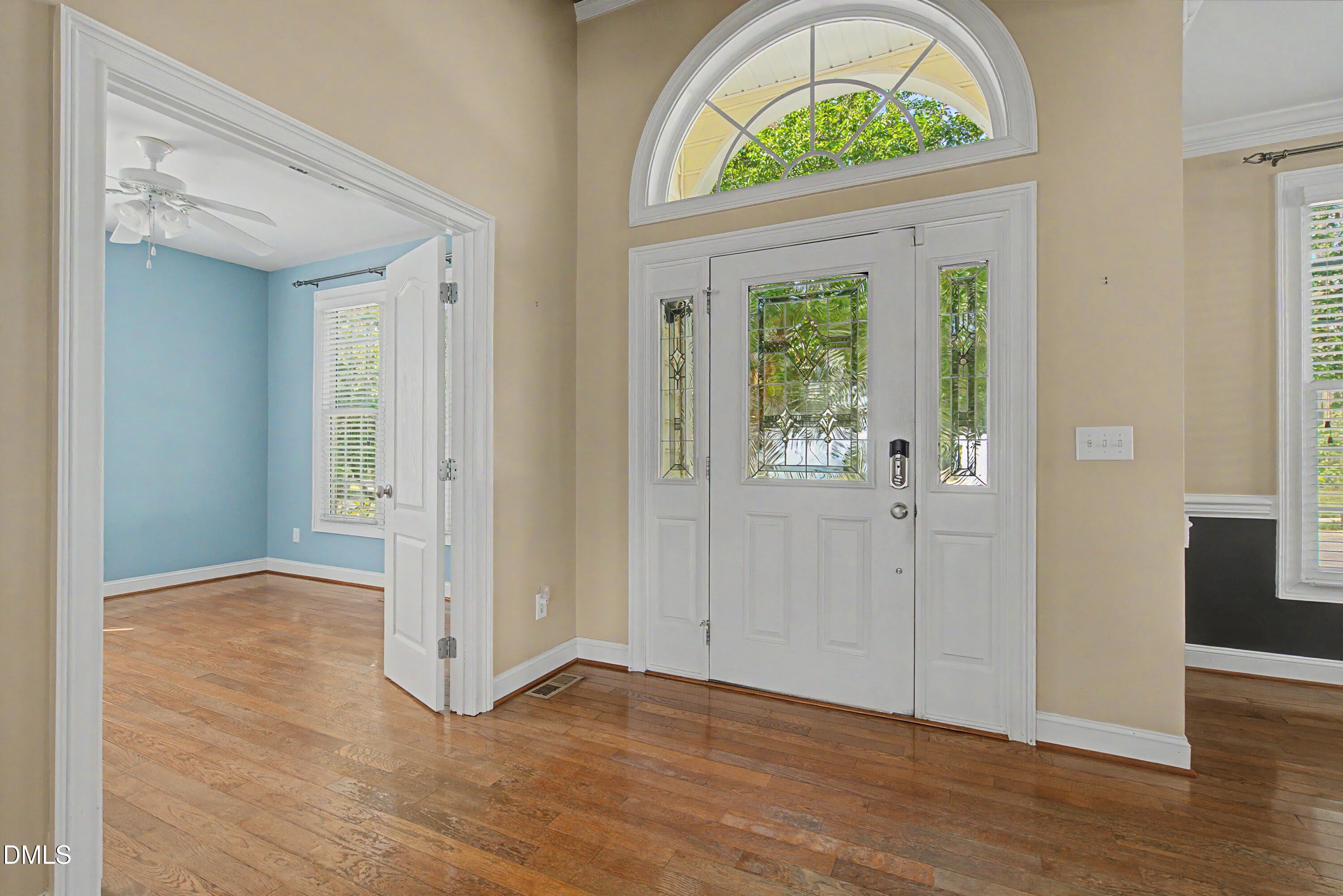 248 Star Magnolia Drive