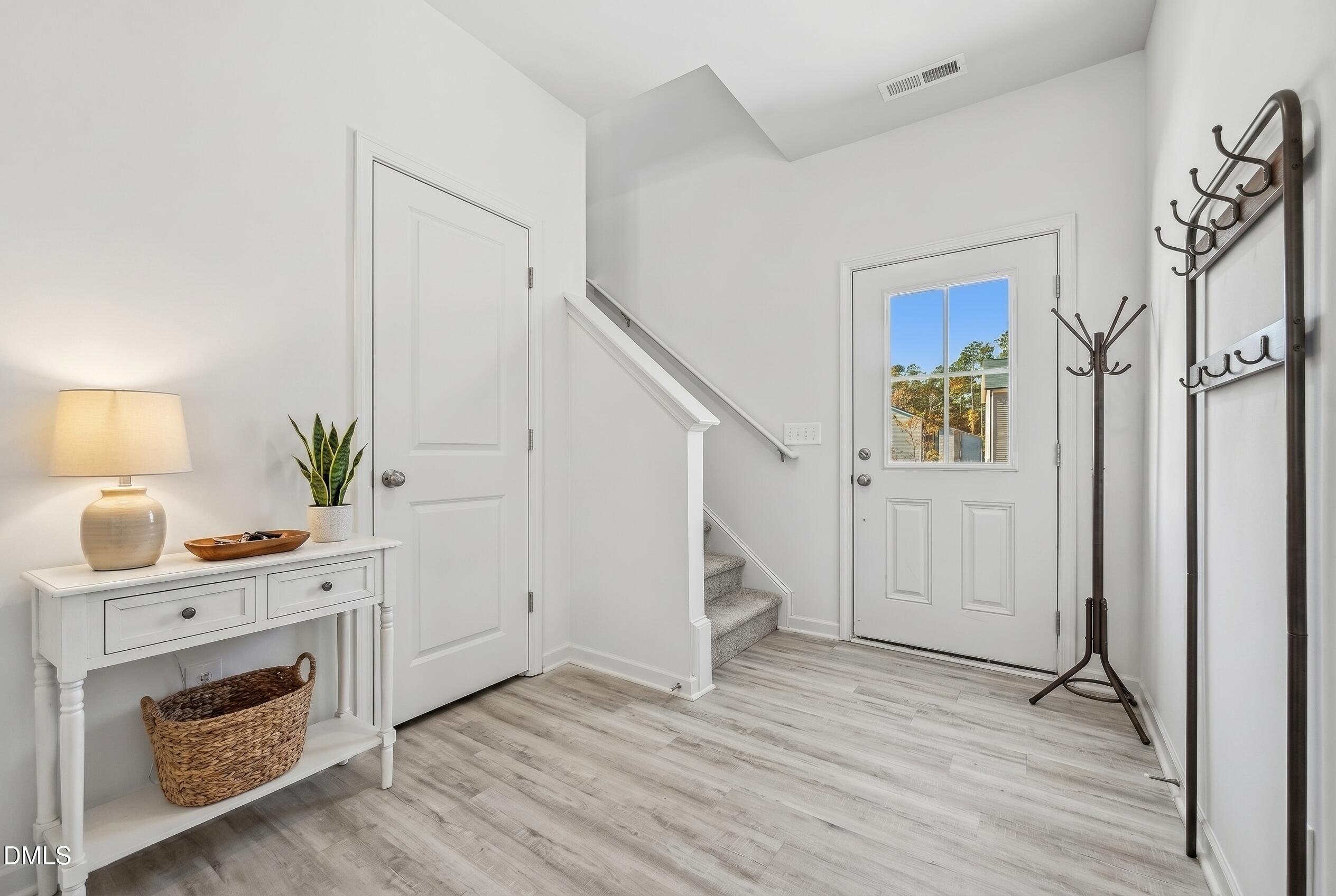 3317 Slippery Elm Drive