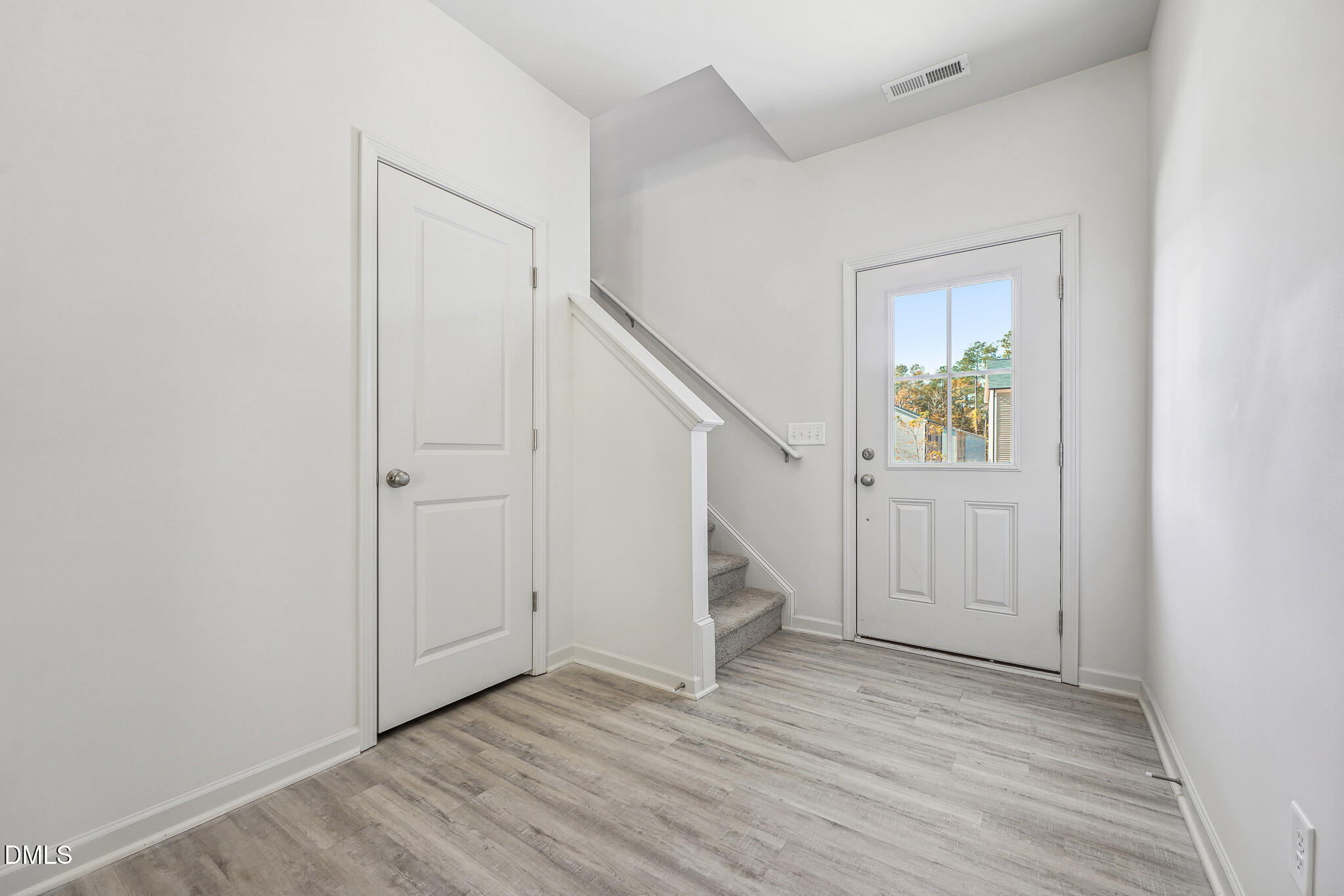 3317 Slippery Elm Drive