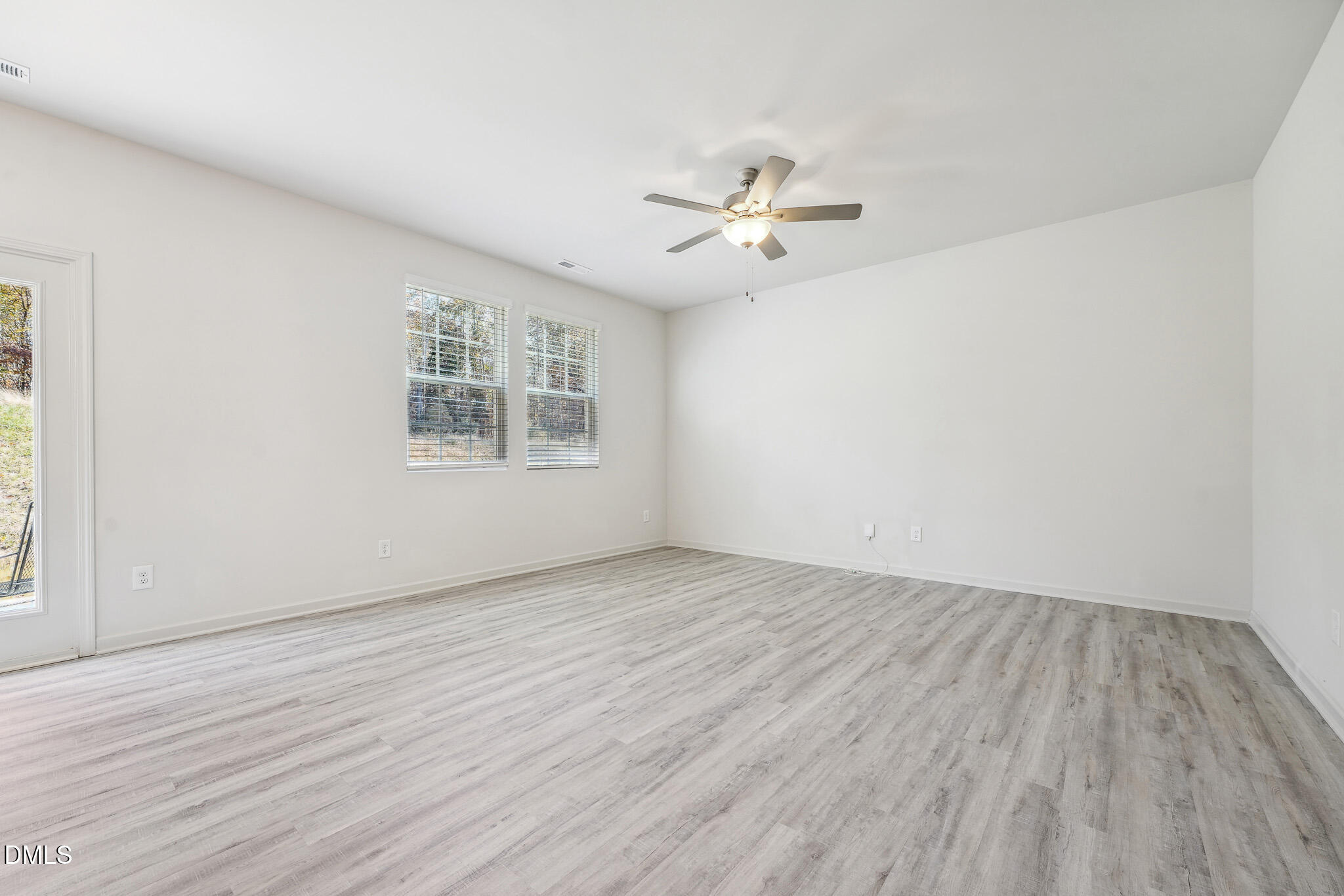 3317 Slippery Elm Drive