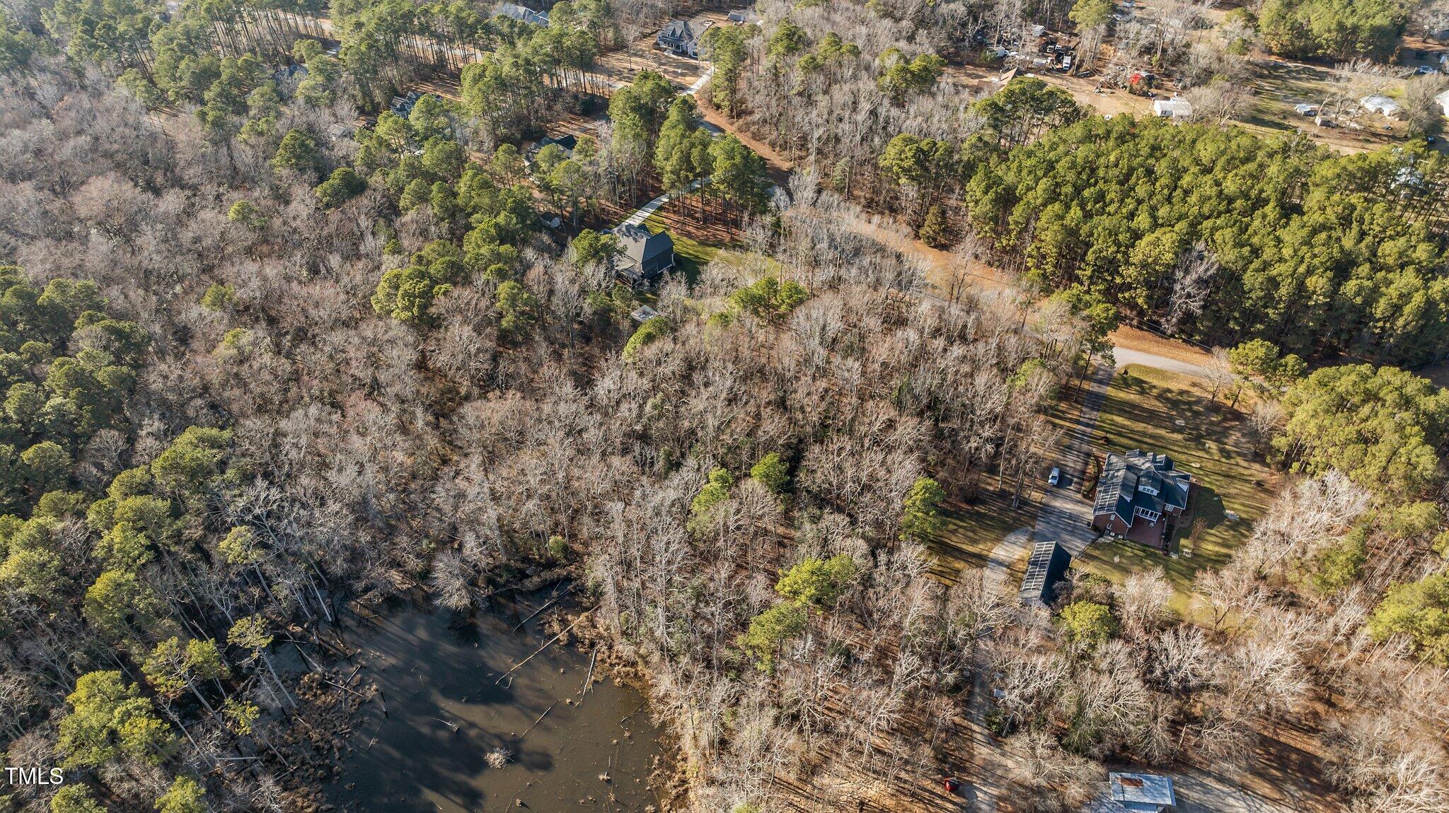 7128 Trappers Court