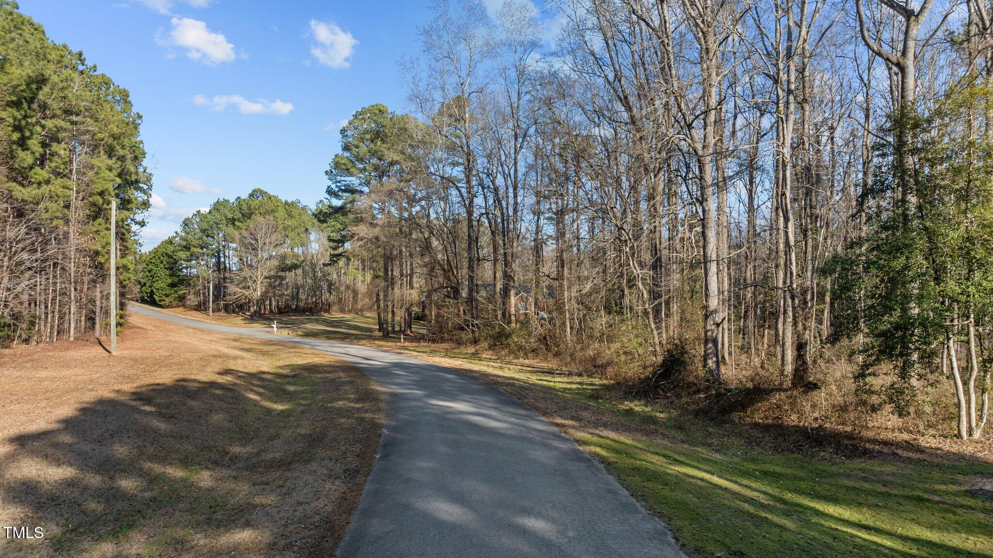7128 Trappers Court