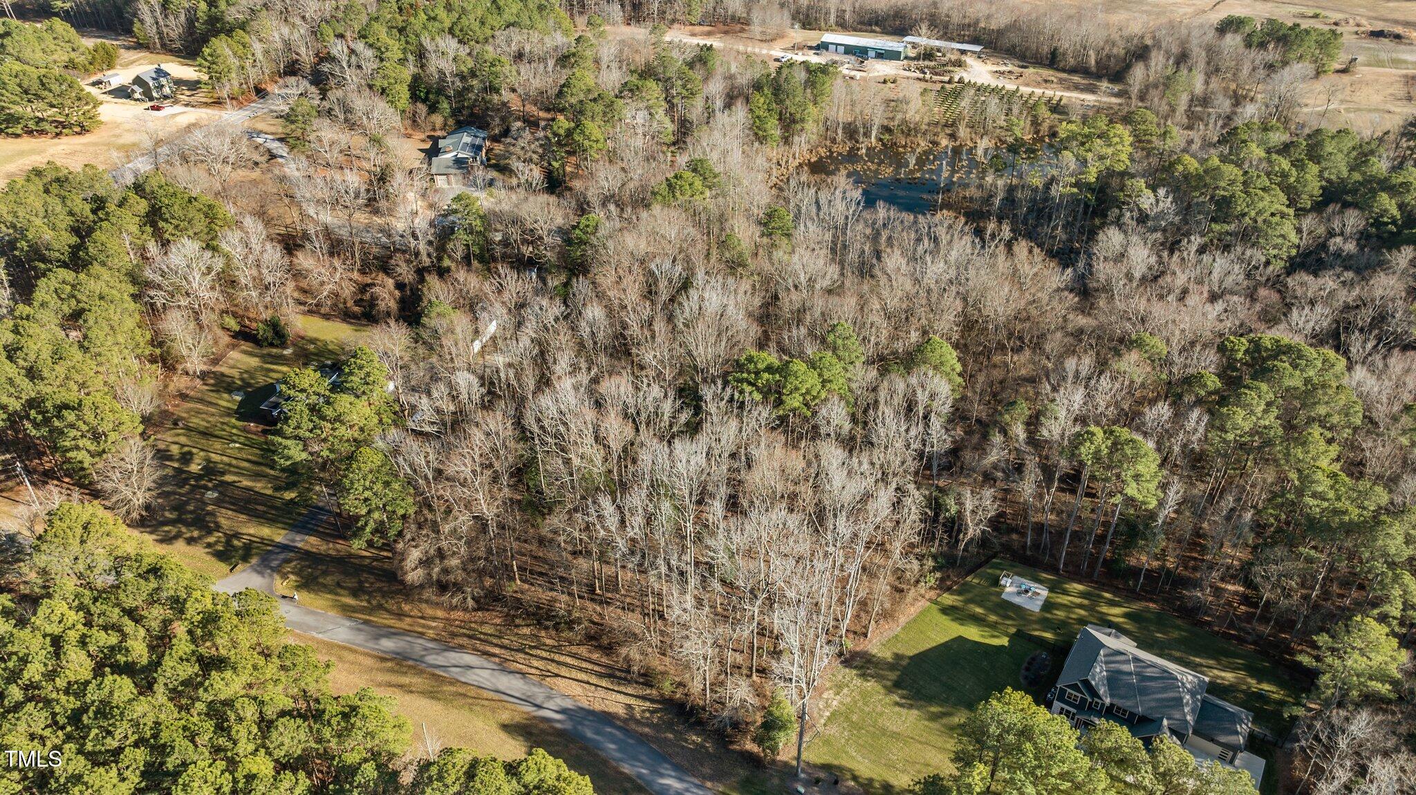 7128 Trappers Court
