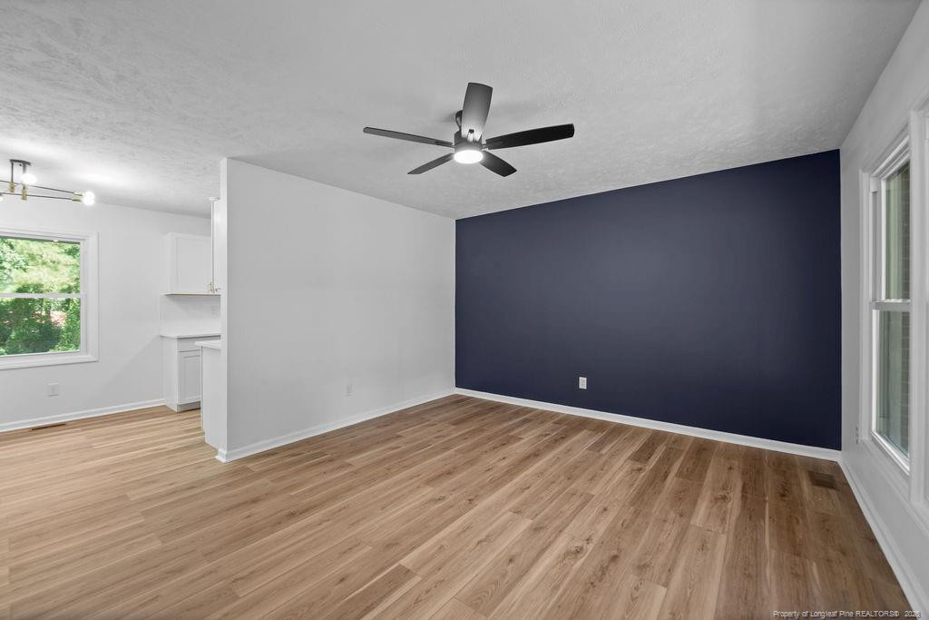 736 Burgoyne Drive