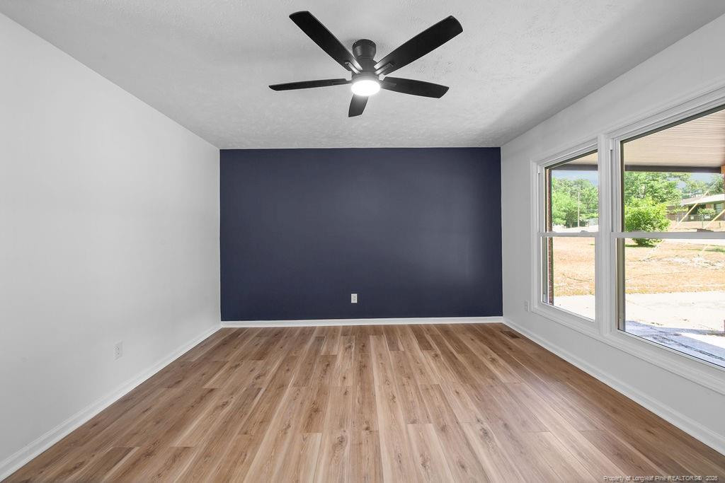 736 Burgoyne Drive