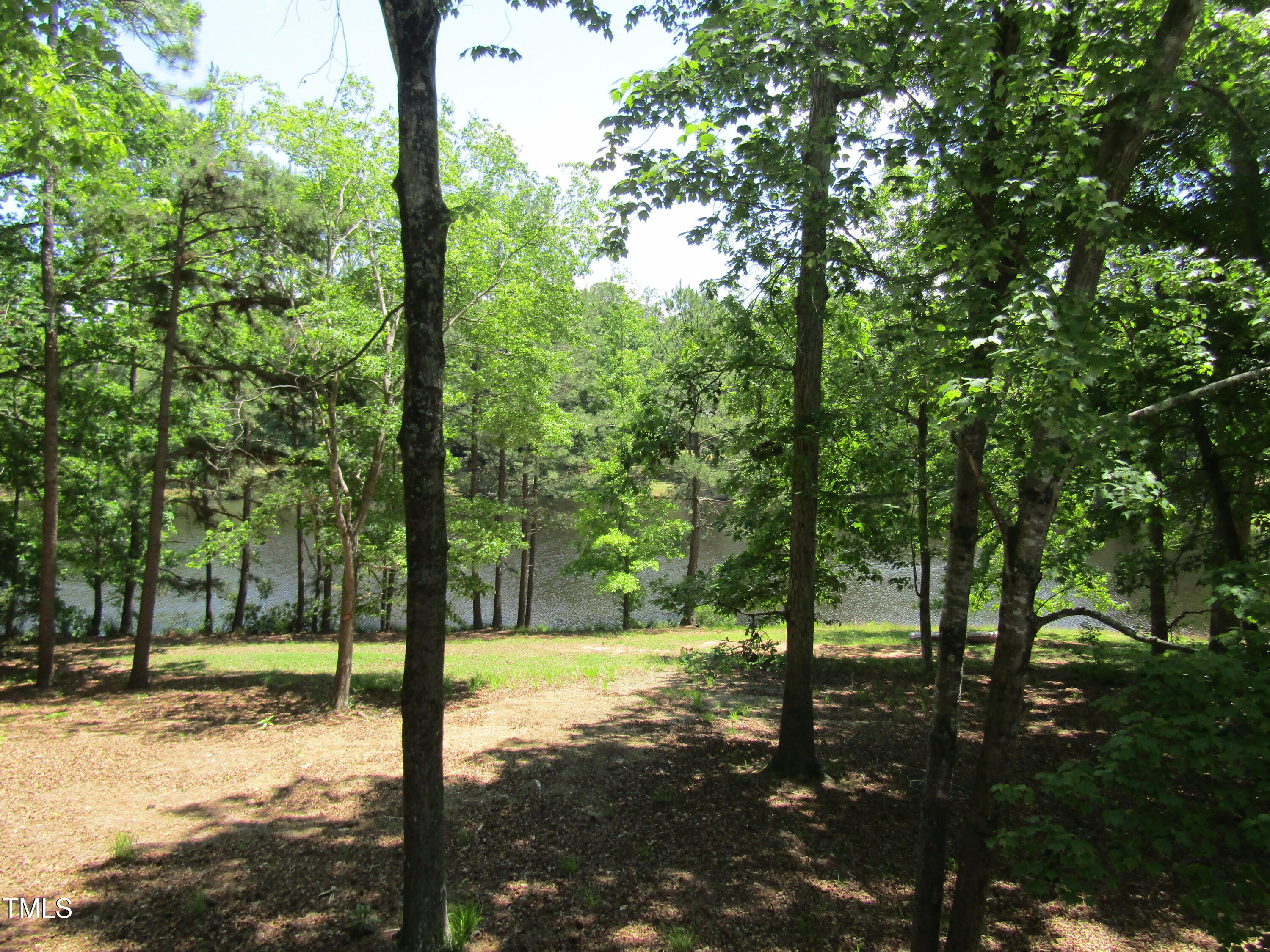 1812 Crepe Myrtle Drive