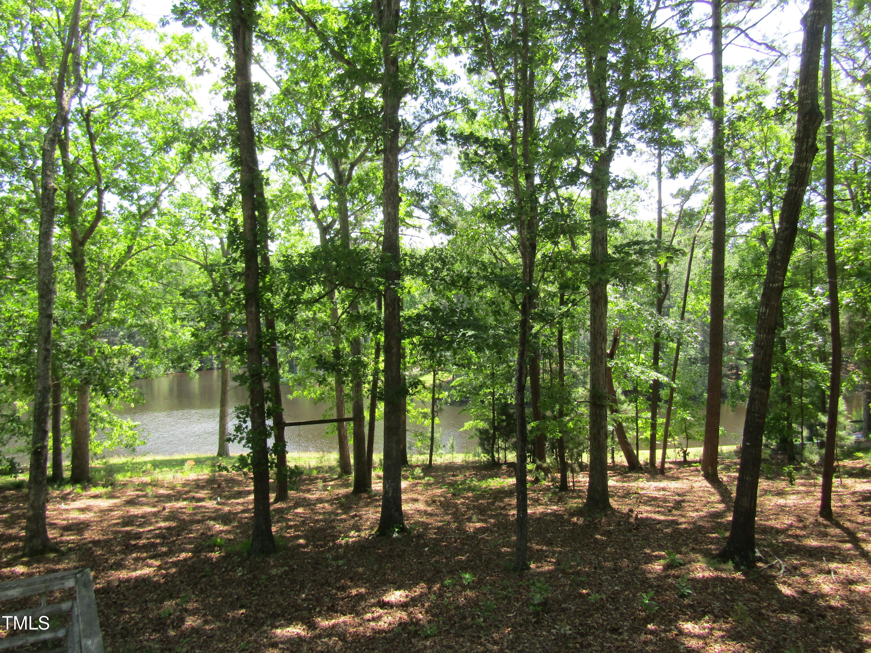 1812 Crepe Myrtle Drive