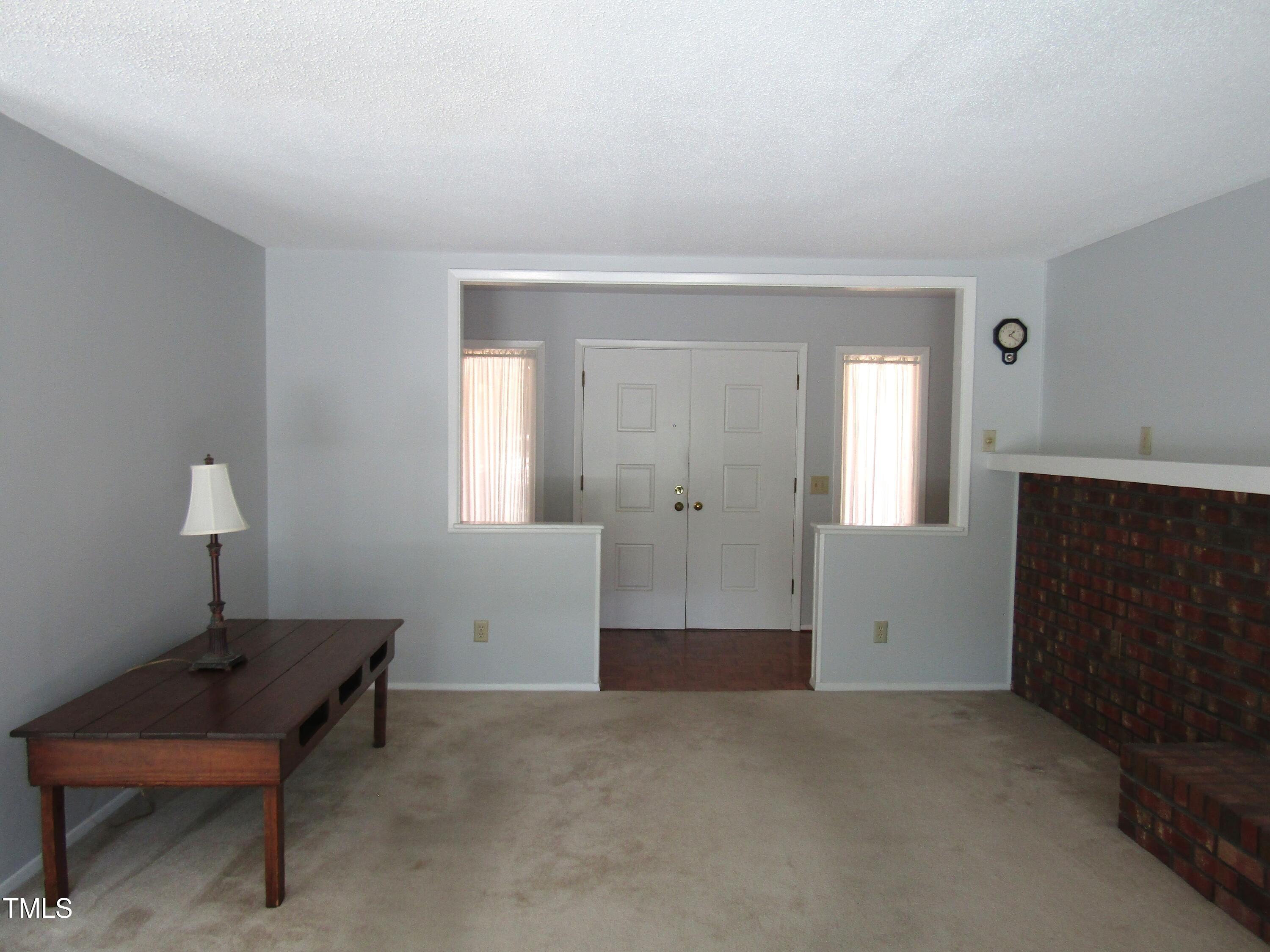 1812 Crepe Myrtle Drive