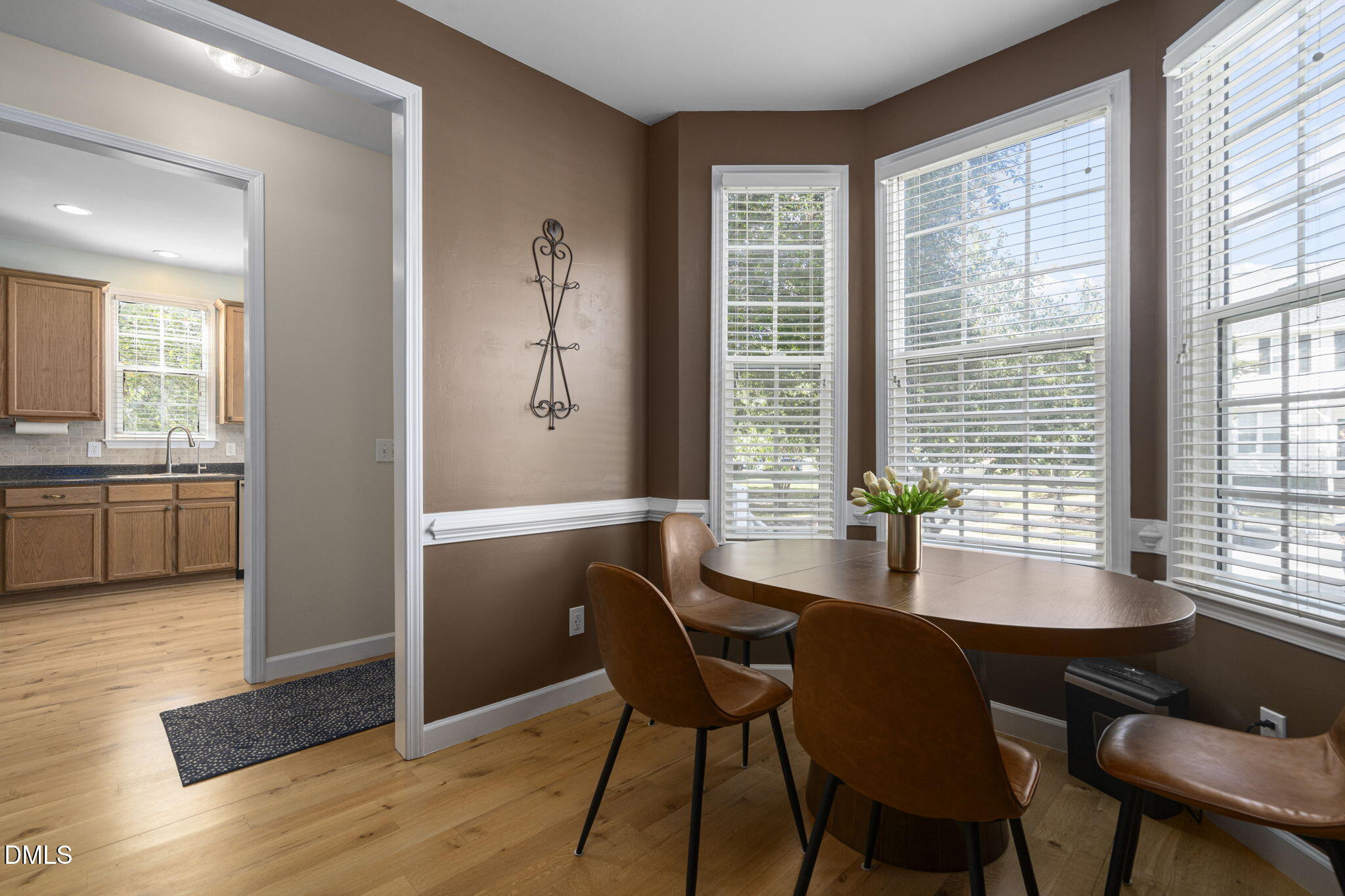 600 Nottinghill Walk