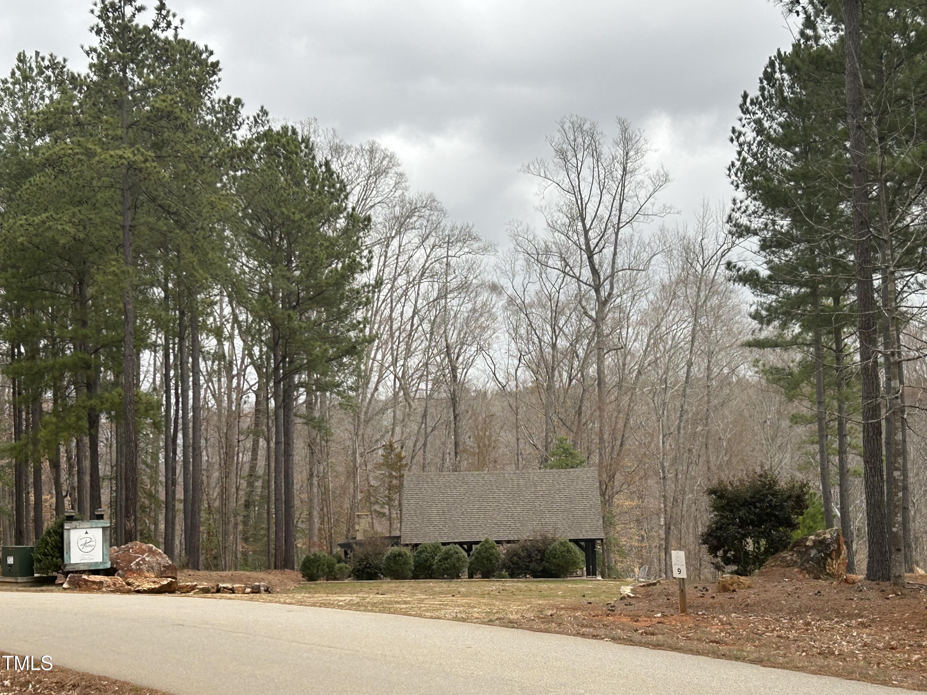 63 Sail View Lane