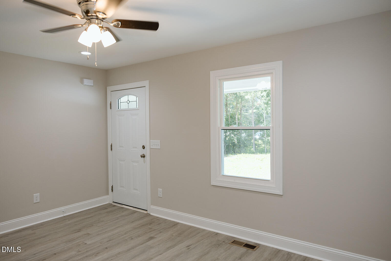 291 Knight Road