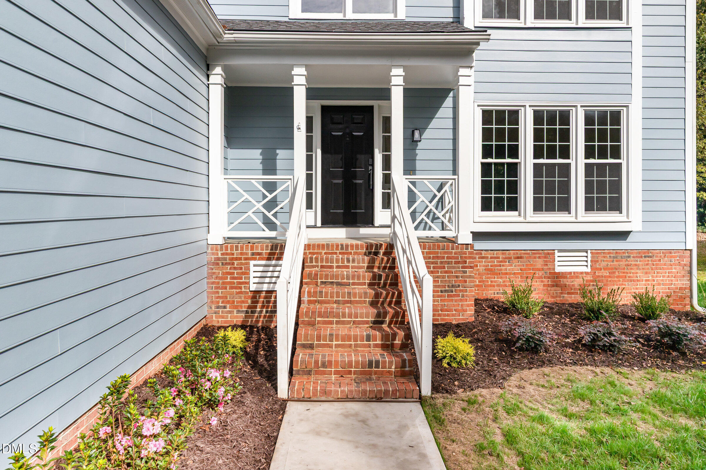 206 Swiss Lake Drive
