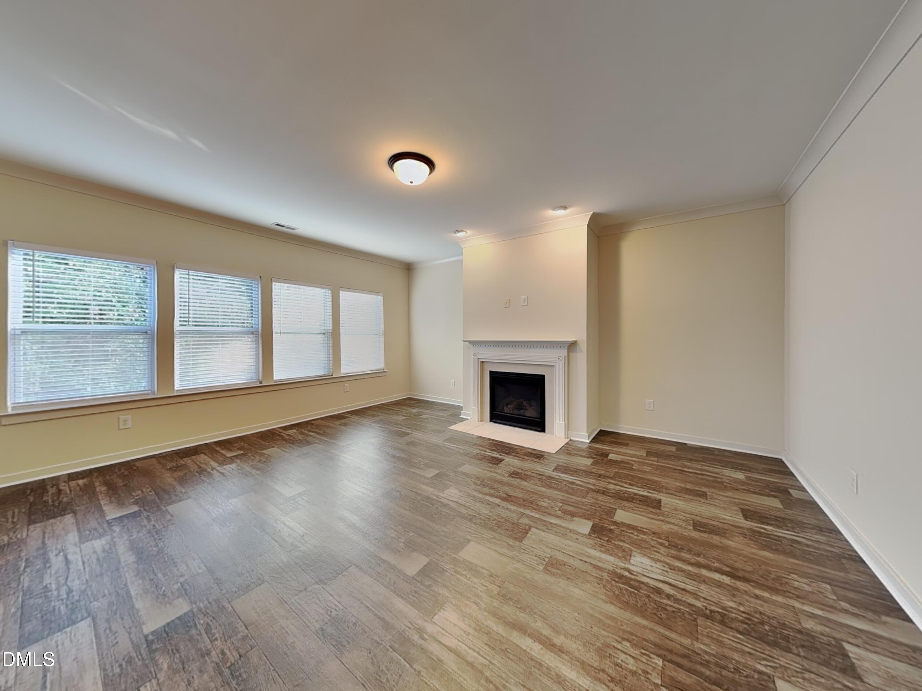 150 Blakeford Drive