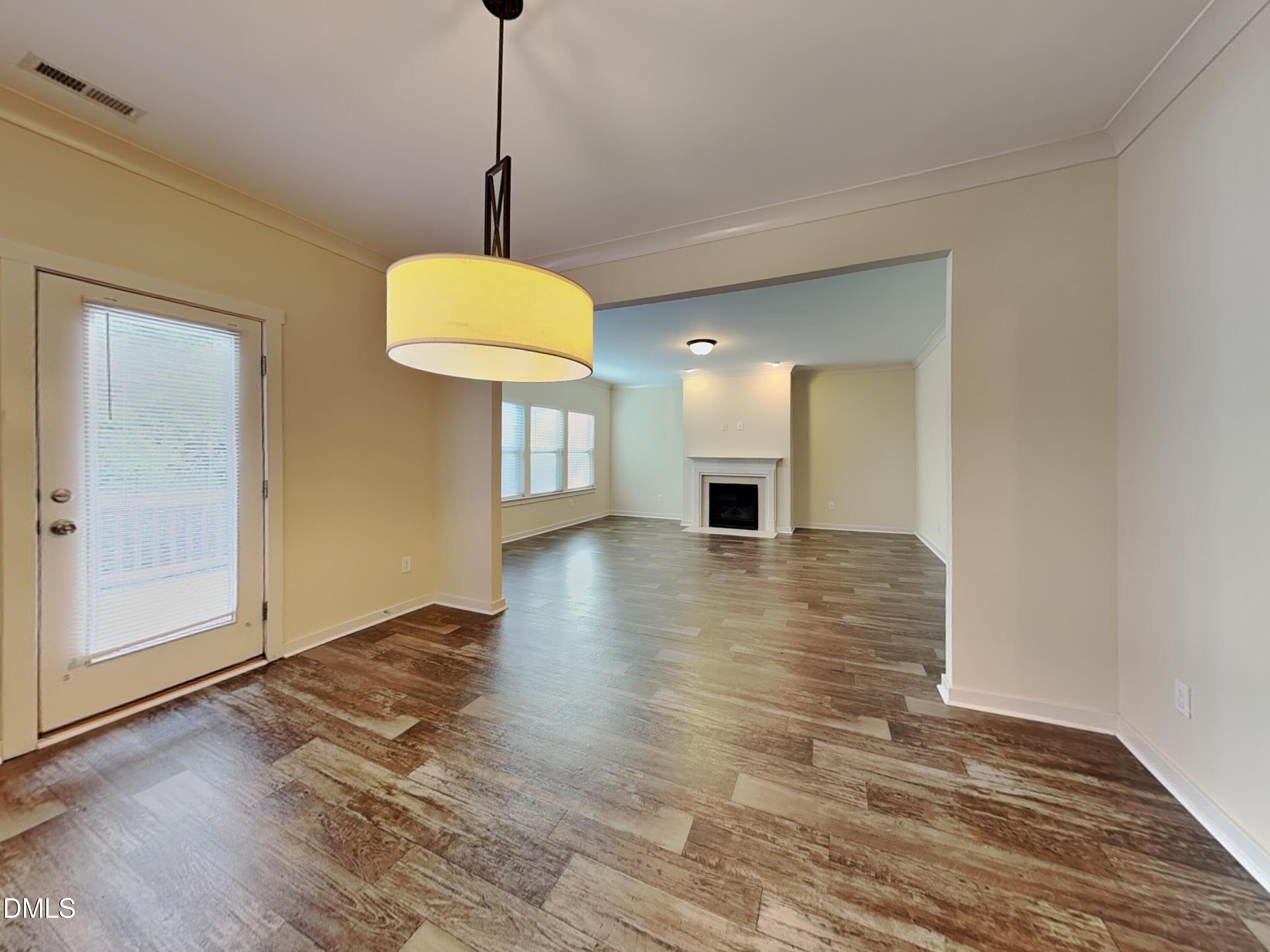 150 Blakeford Drive